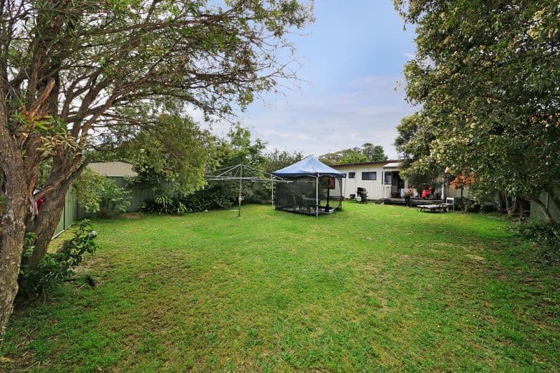 33 Shackleton Street, Shoalhaven Heads NSW 2535, Shoalhaven Heads - Thumbnail 2