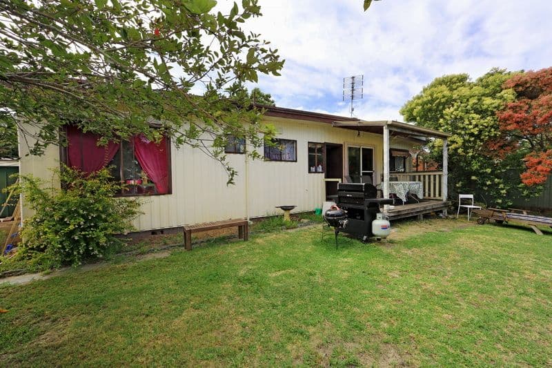 33 Shackleton Street, Shoalhaven Heads NSW 2535, Shoalhaven Heads - Thumbnail 3