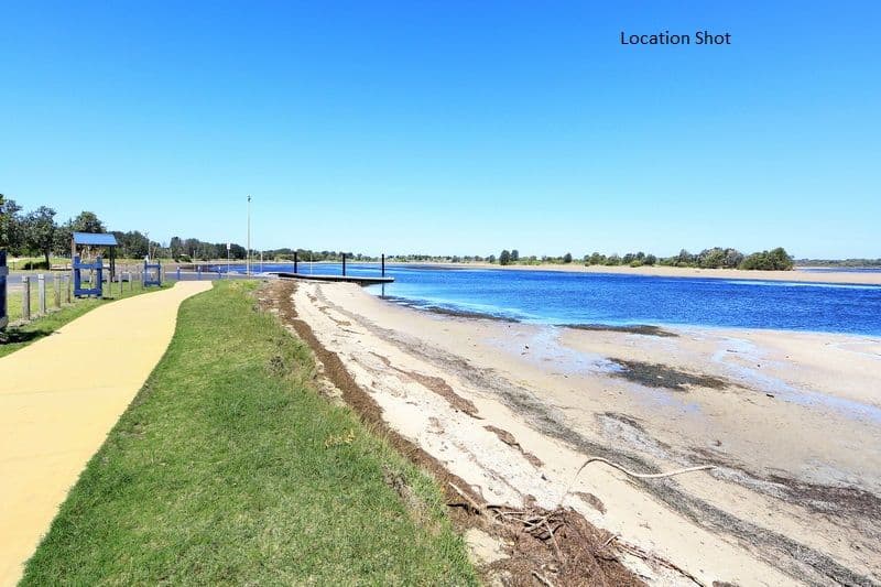 33 Shackleton Street, Shoalhaven Heads NSW 2535, Shoalhaven Heads - Thumbnail 4