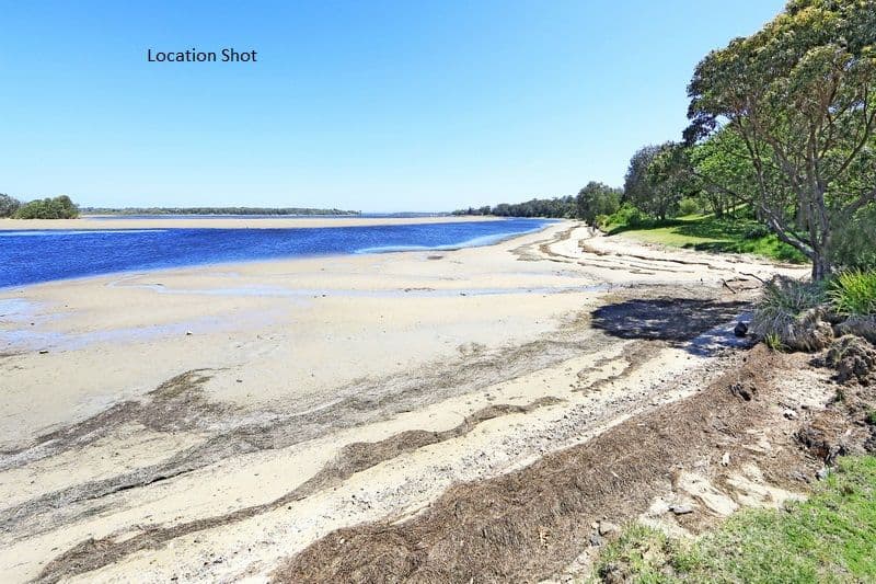 33 Shackleton Street, Shoalhaven Heads NSW 2535, Shoalhaven Heads - Thumbnail 5