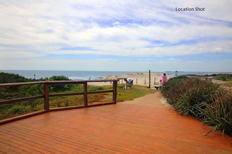 33 Shackleton Street, Shoalhaven Heads NSW 2535, Shoalhaven Heads - Thumbnail 6