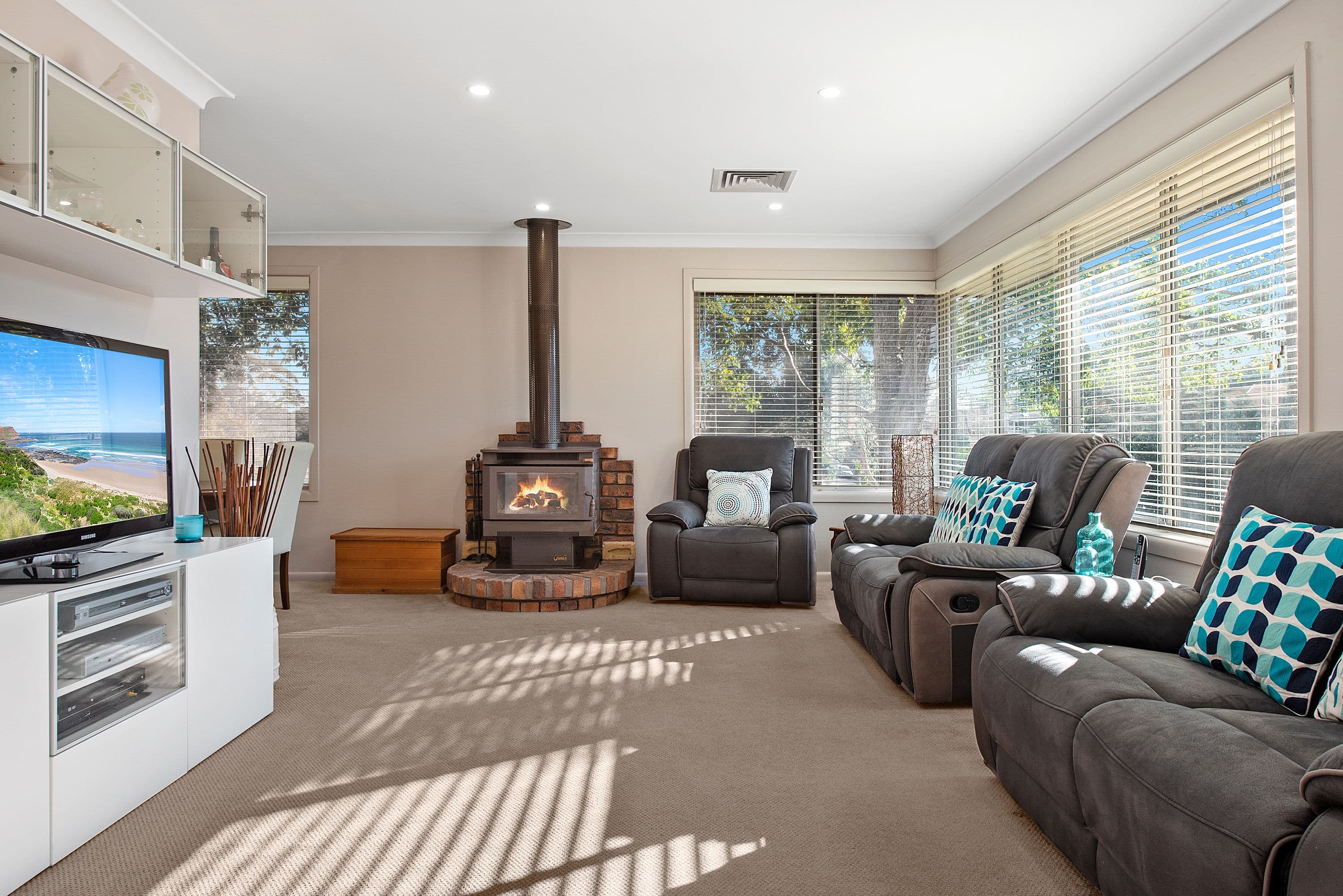 32 Eaton Road, West Pennant Hills - Thumbnail 2
