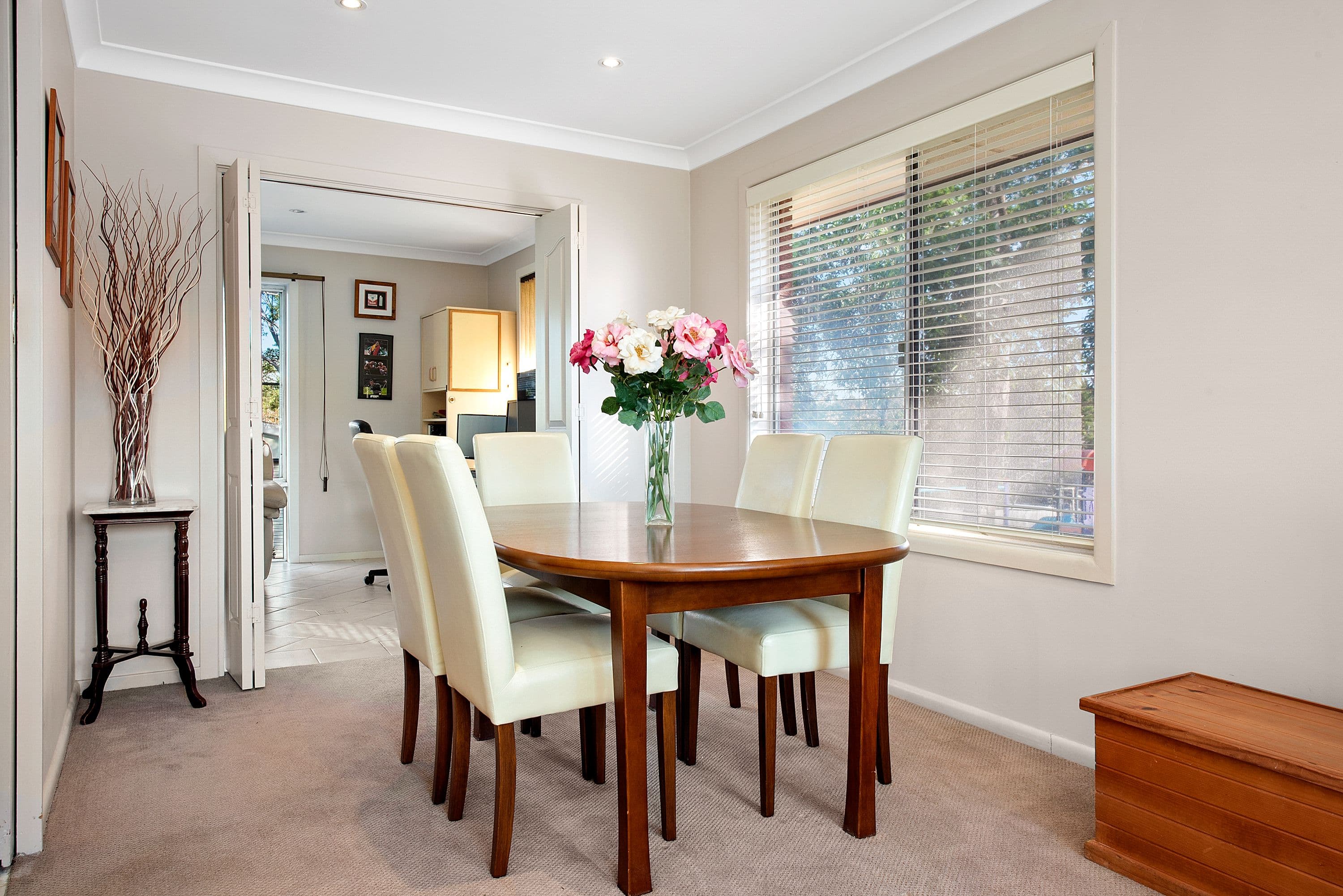 32 Eaton Road, West Pennant Hills - Thumbnail 3