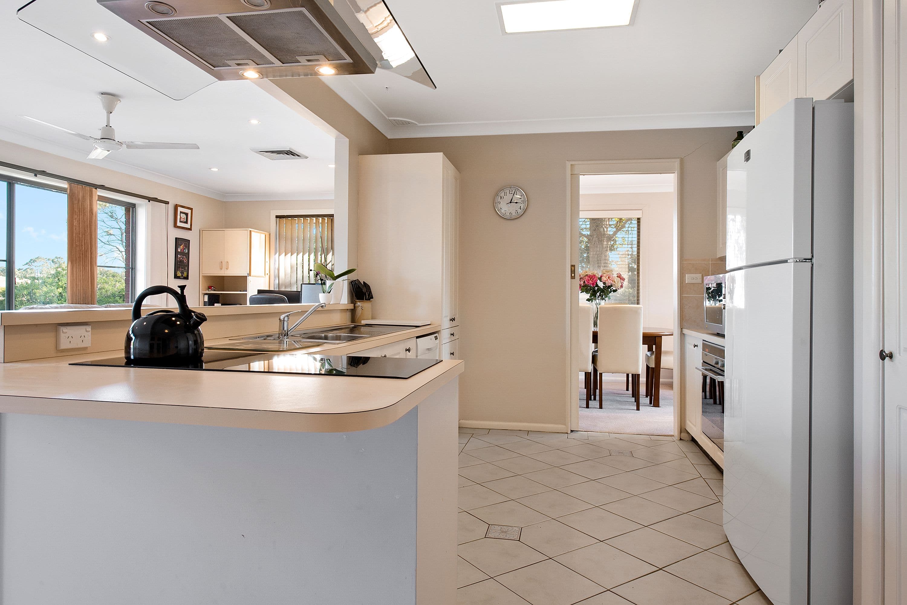 32 Eaton Road, West Pennant Hills - Thumbnail 4