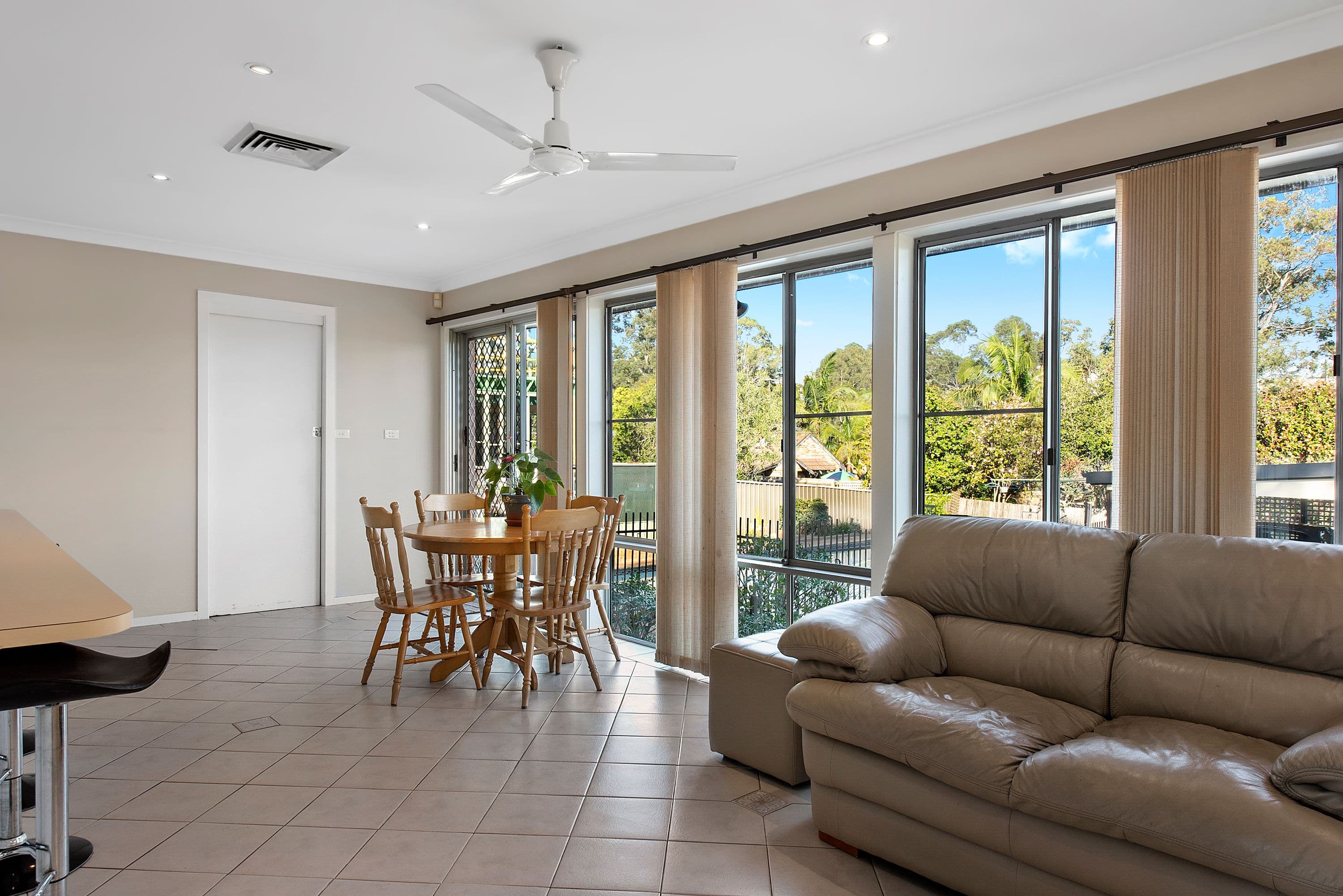 32 Eaton Road, West Pennant Hills - Thumbnail 5