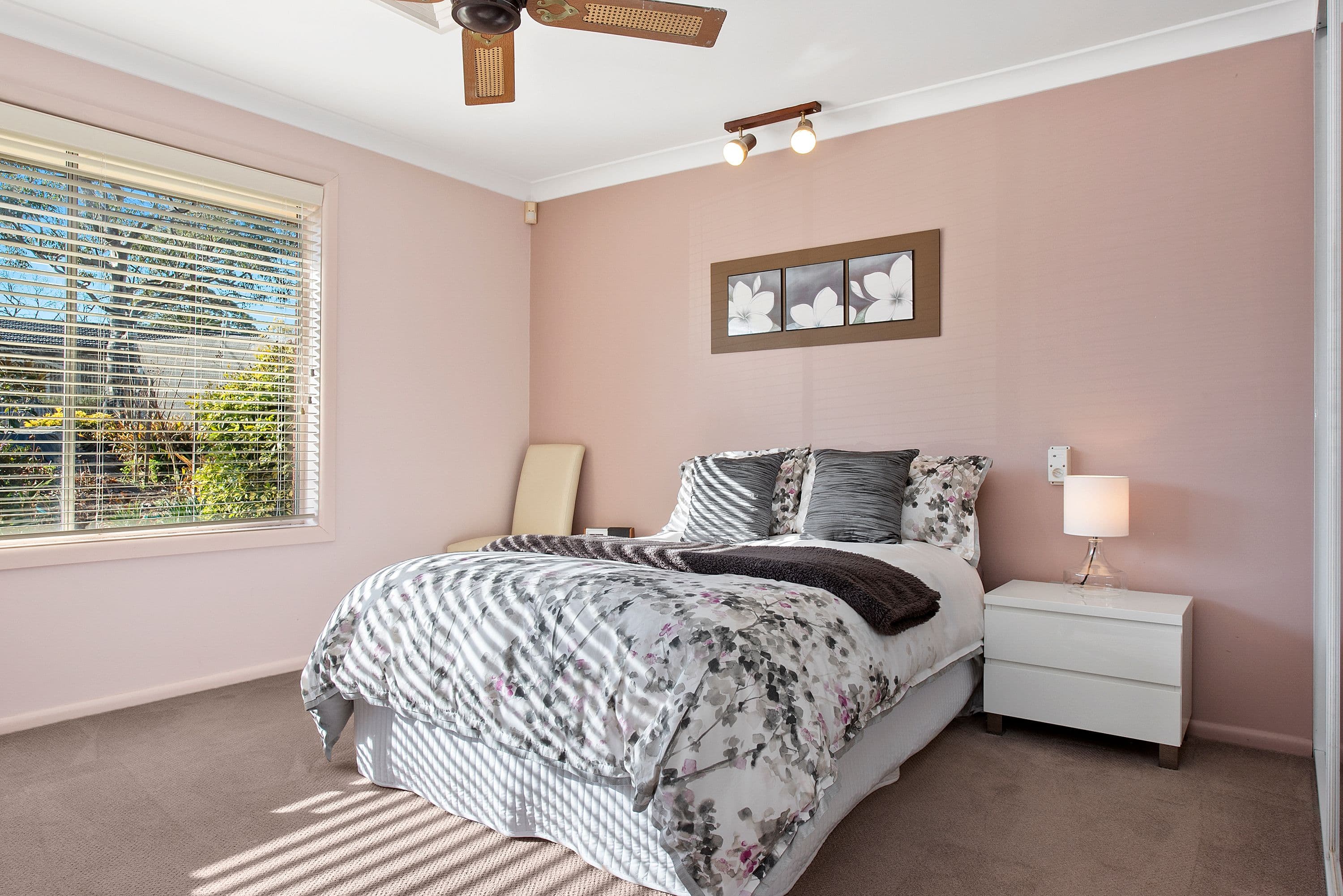 32 Eaton Road, West Pennant Hills - Thumbnail 6