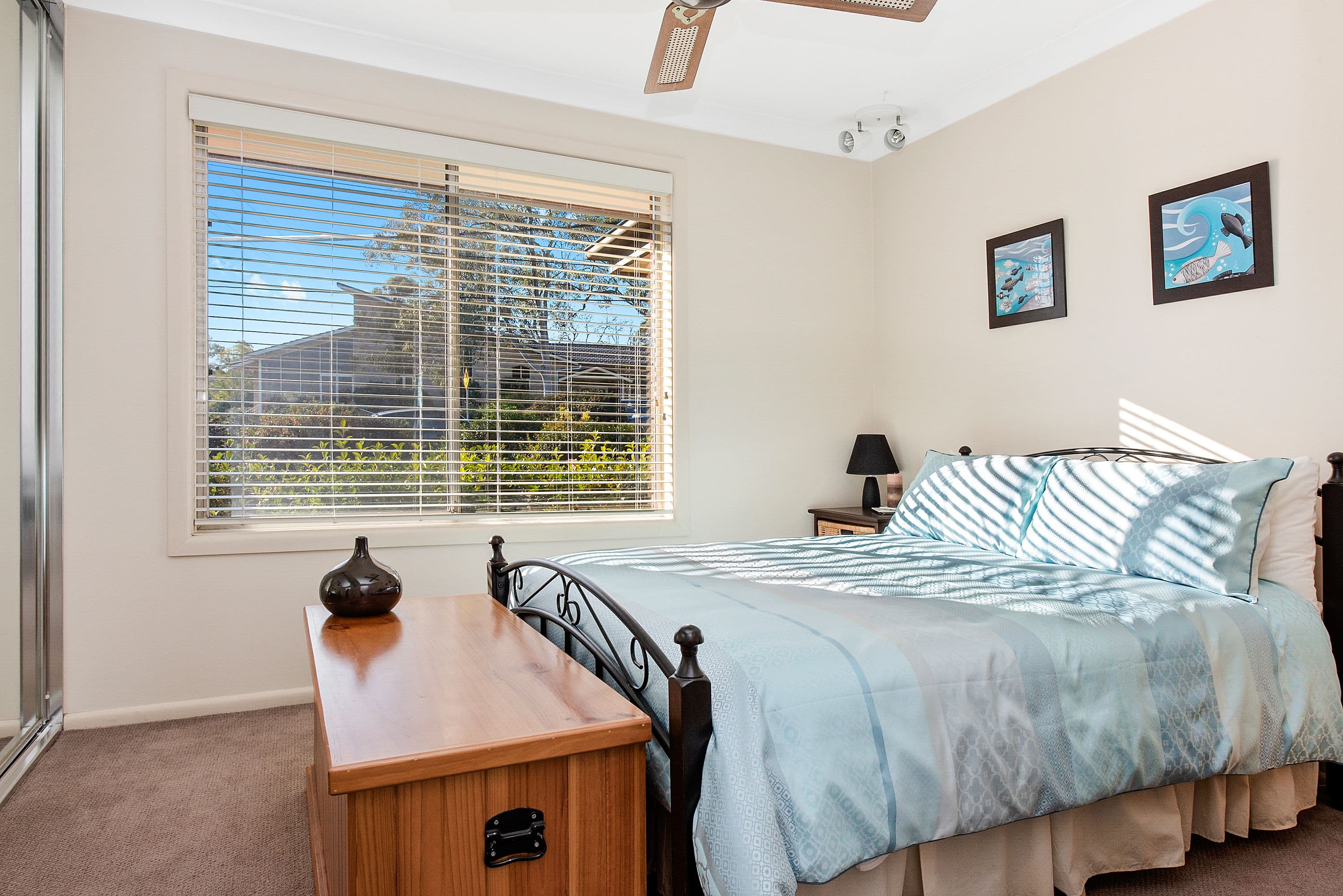 32 Eaton Road, West Pennant Hills - Thumbnail 7