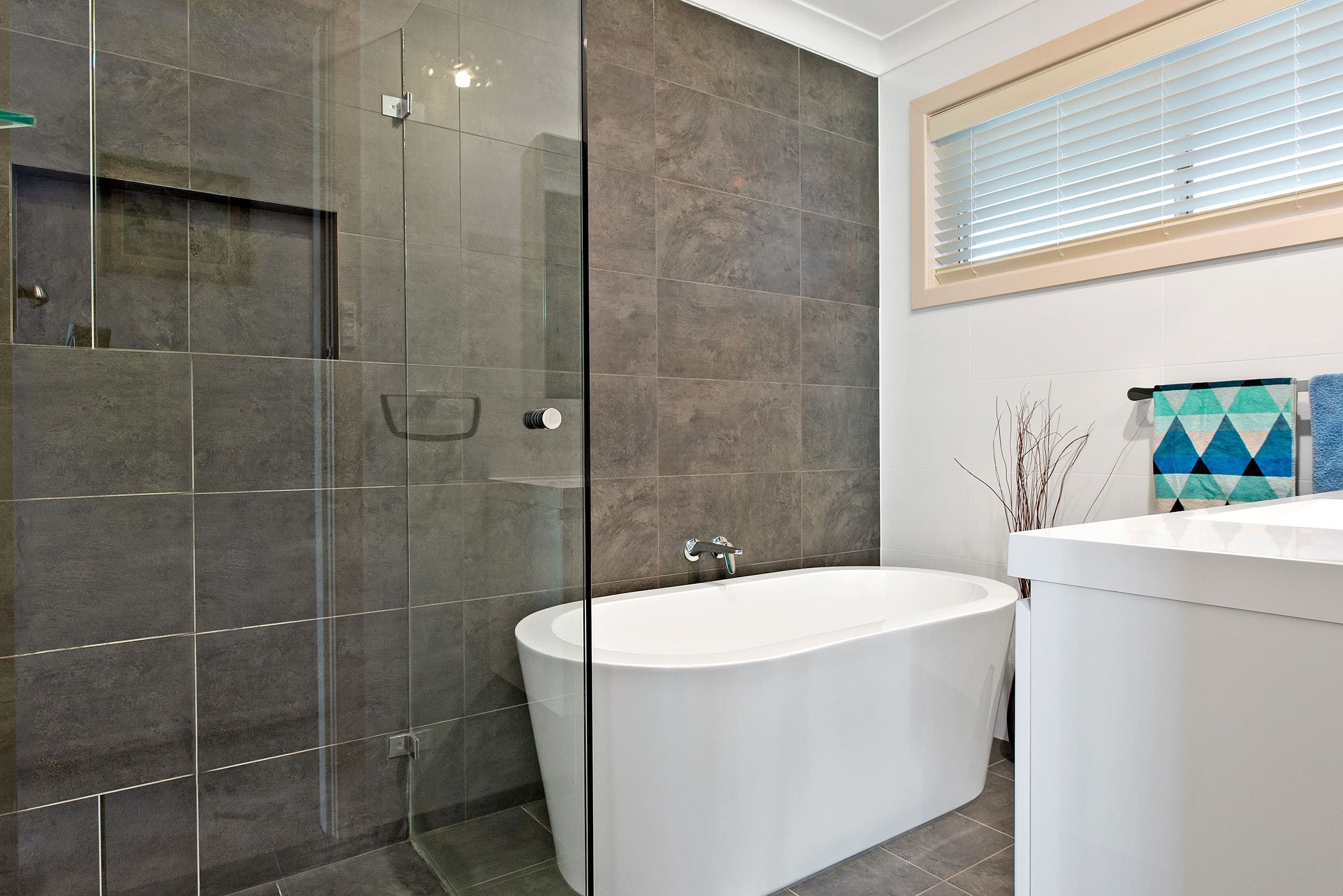 32 Eaton Road, West Pennant Hills - Thumbnail 8