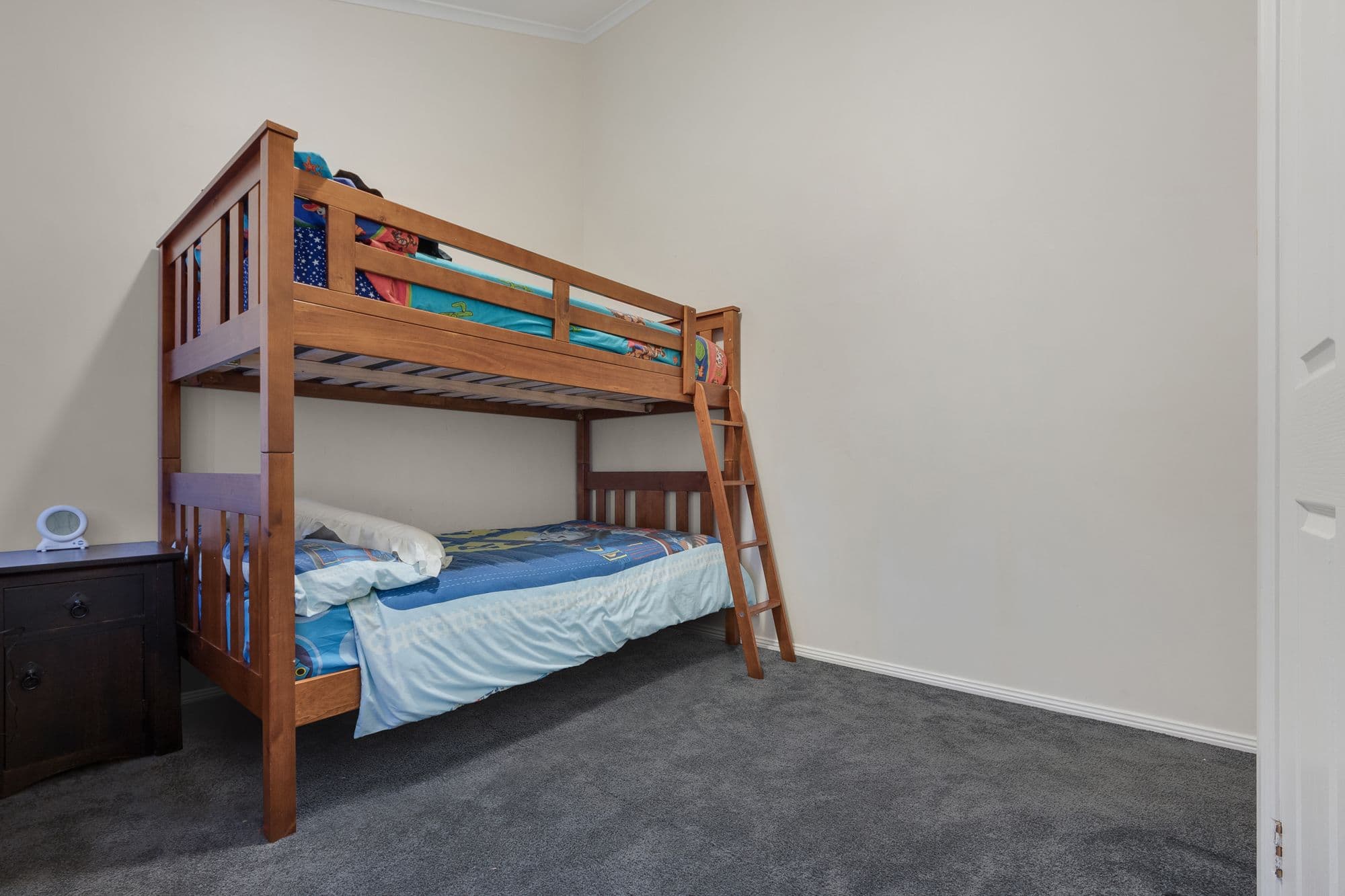 Tahmoor NSW 2573, Tahmoor - Thumbnail 7