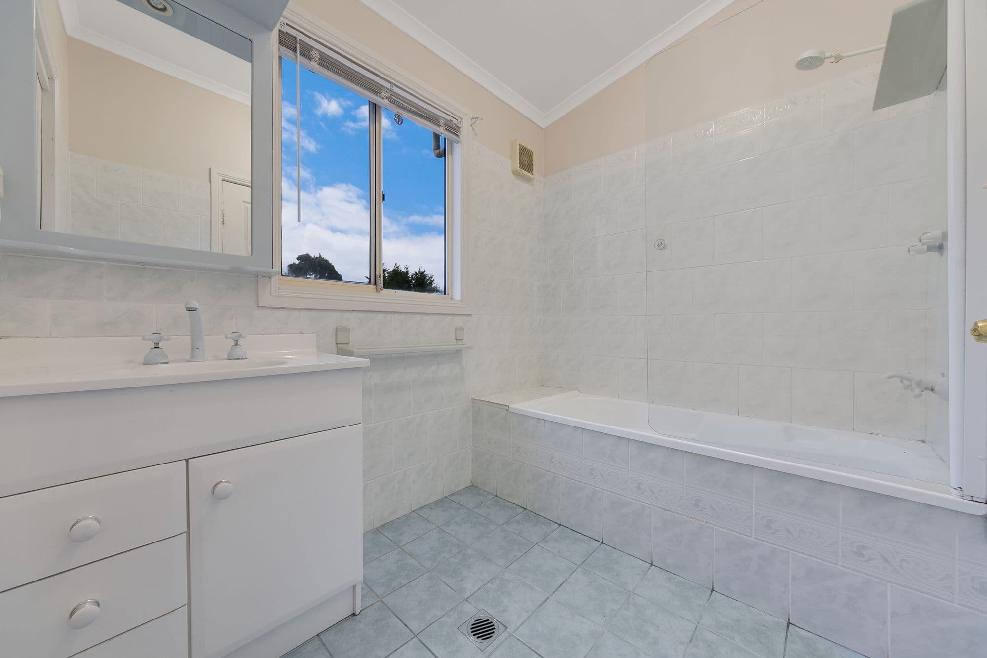 Tahmoor NSW 2573, Tahmoor - Thumbnail 8
