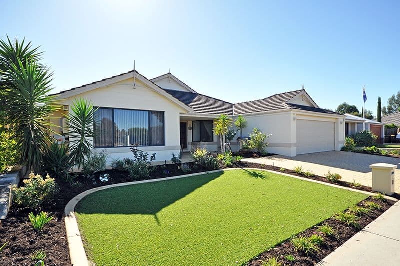 62 Granesse Drive, Ellenbrook WA 6069, Ellenbrook - Thumbnail 2
