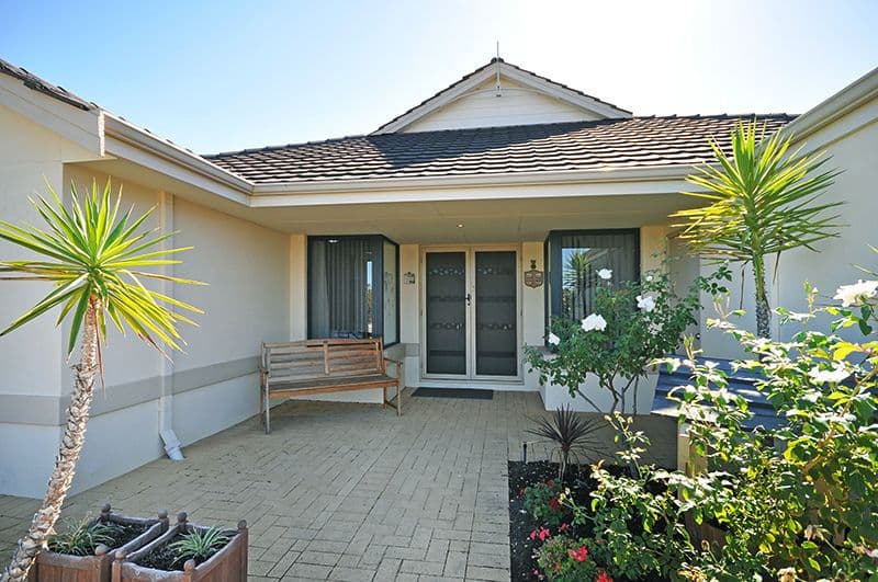 62 Granesse Drive, Ellenbrook WA 6069, Ellenbrook - Thumbnail 3