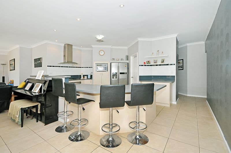 62 Granesse Drive, Ellenbrook WA 6069, Ellenbrook - Thumbnail 6