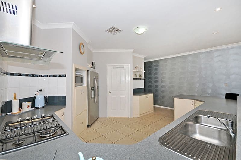 62 Granesse Drive, Ellenbrook WA 6069, Ellenbrook - Thumbnail 7