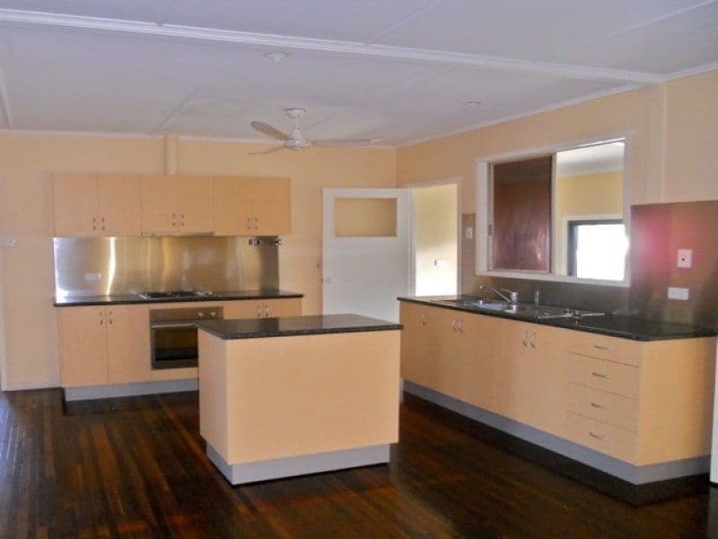 57 Edward Street, SOUTH MACKAY QLD 4740, South Mackay - Image 1