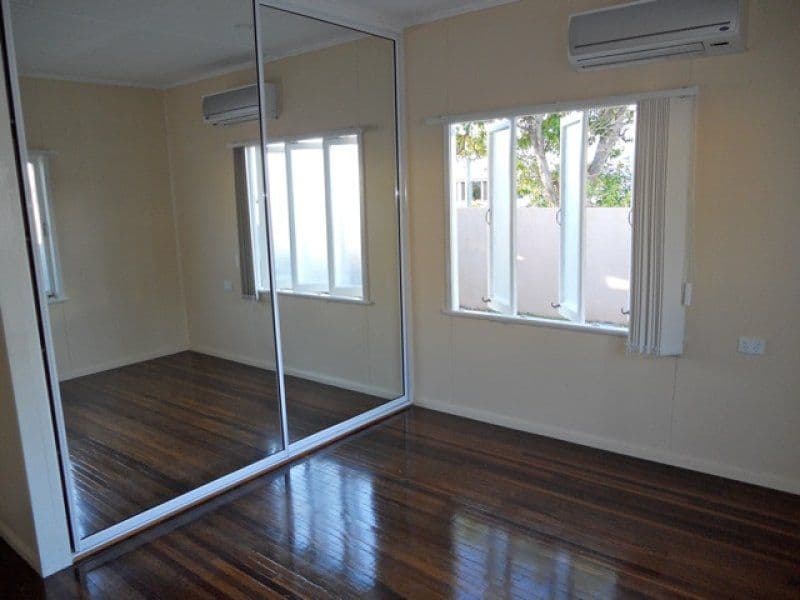 57 Edward Street, SOUTH MACKAY QLD 4740, South Mackay - Thumbnail 5