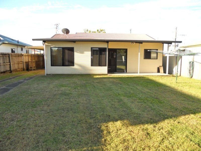 57 Edward Street, SOUTH MACKAY QLD 4740, South Mackay - Thumbnail 7
