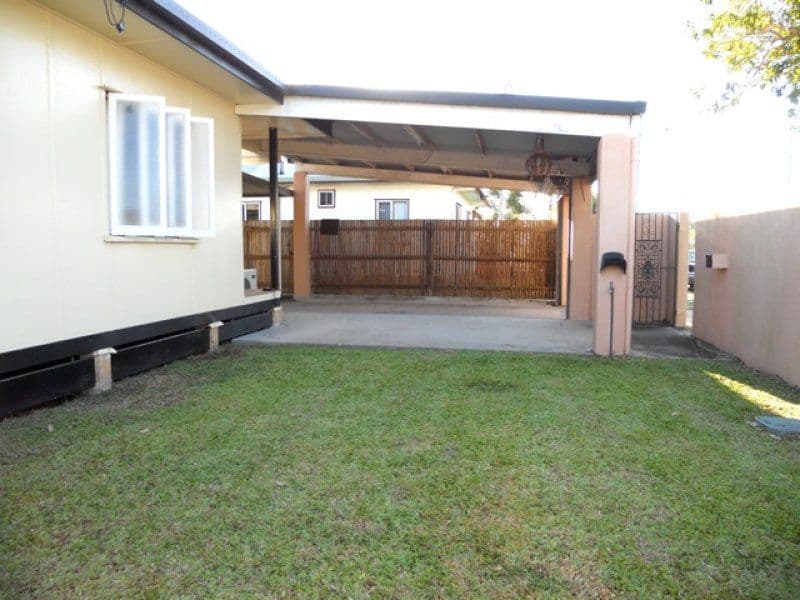 57 Edward Street, SOUTH MACKAY QLD 4740, South Mackay - Thumbnail 8