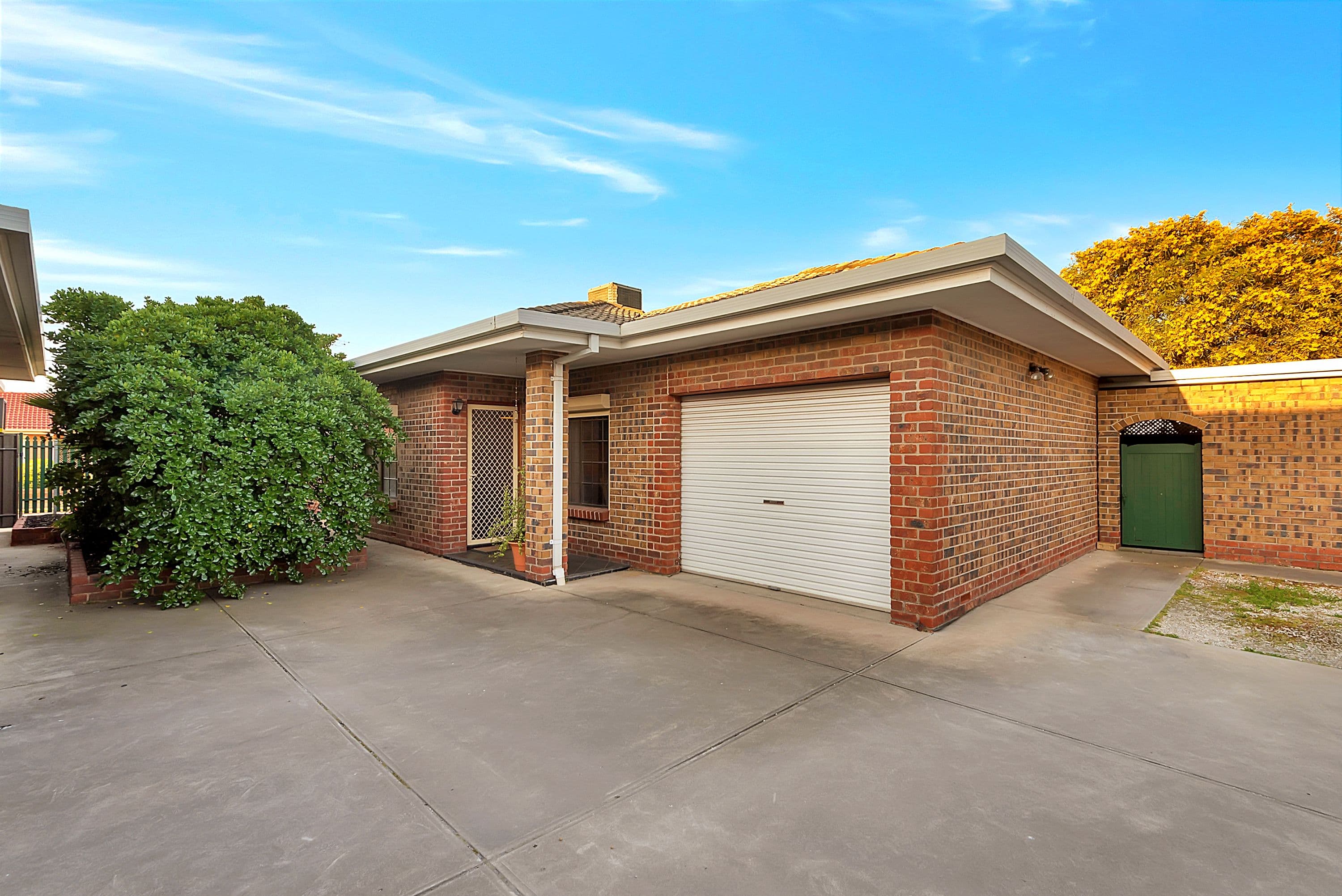 18 Elizabeth Street, Rosewater SA 5013, Rosewater - Image 1