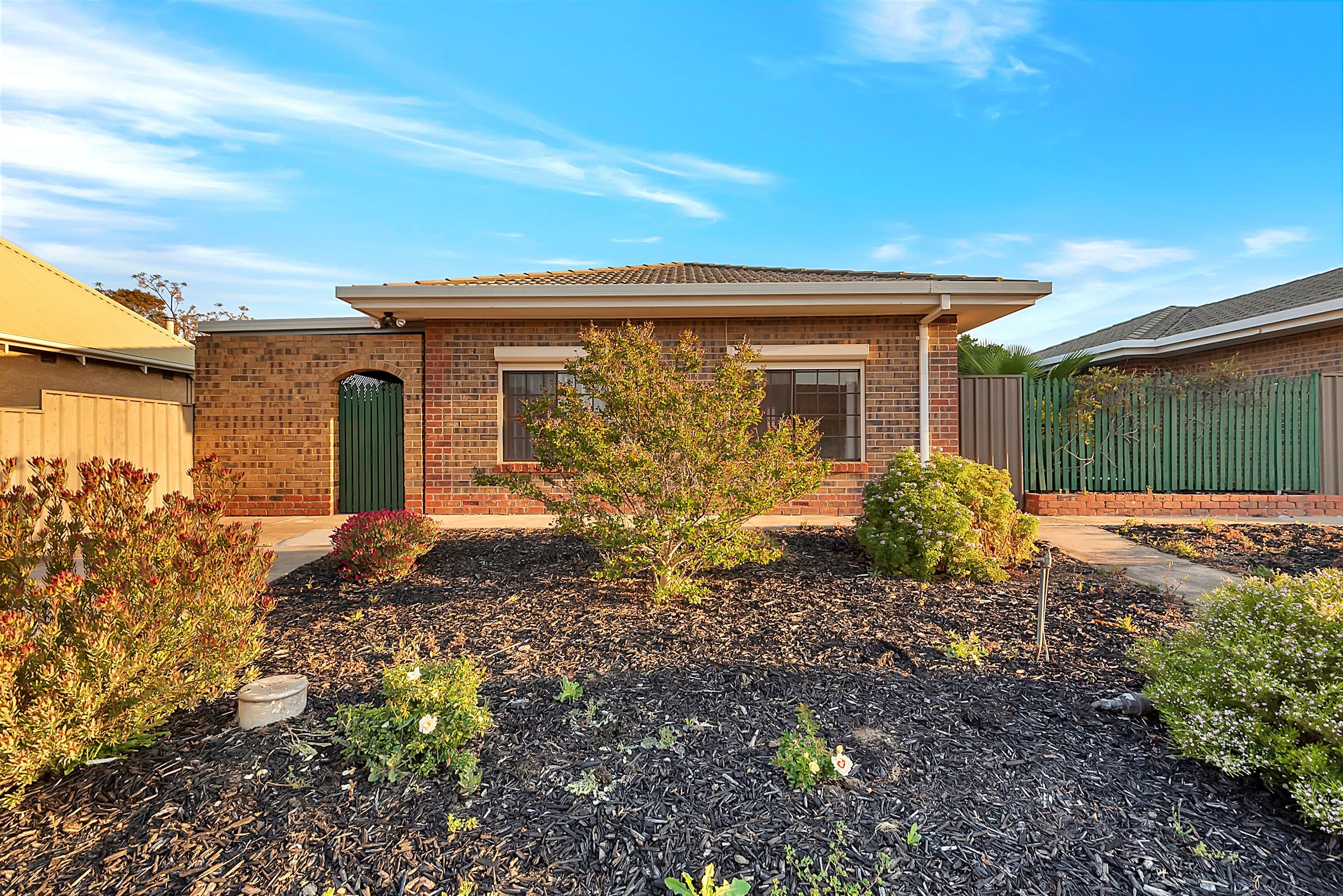 18 Elizabeth Street, Rosewater SA 5013, Rosewater - Thumbnail 2