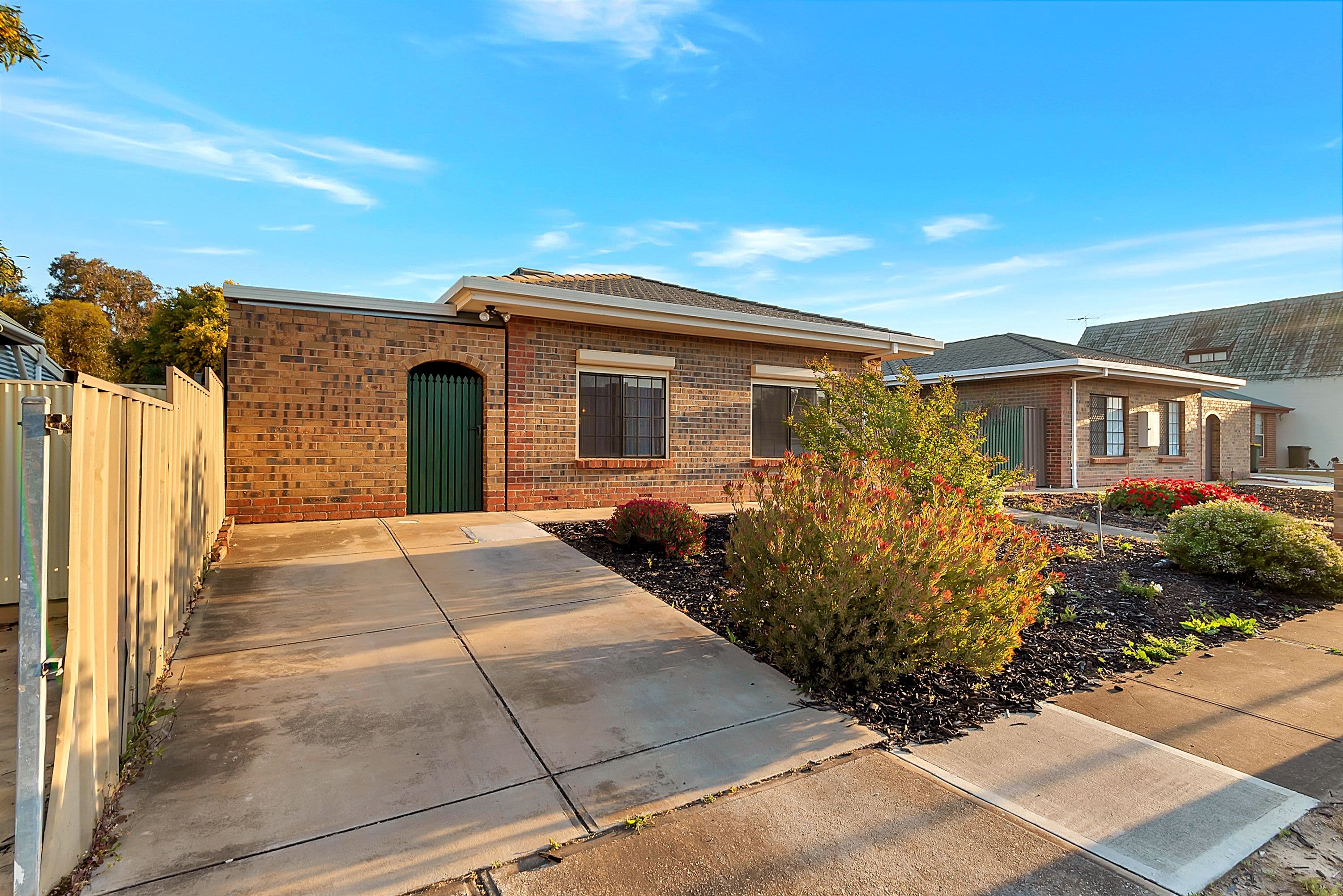 18 Elizabeth Street, Rosewater SA 5013, Rosewater - Thumbnail 3