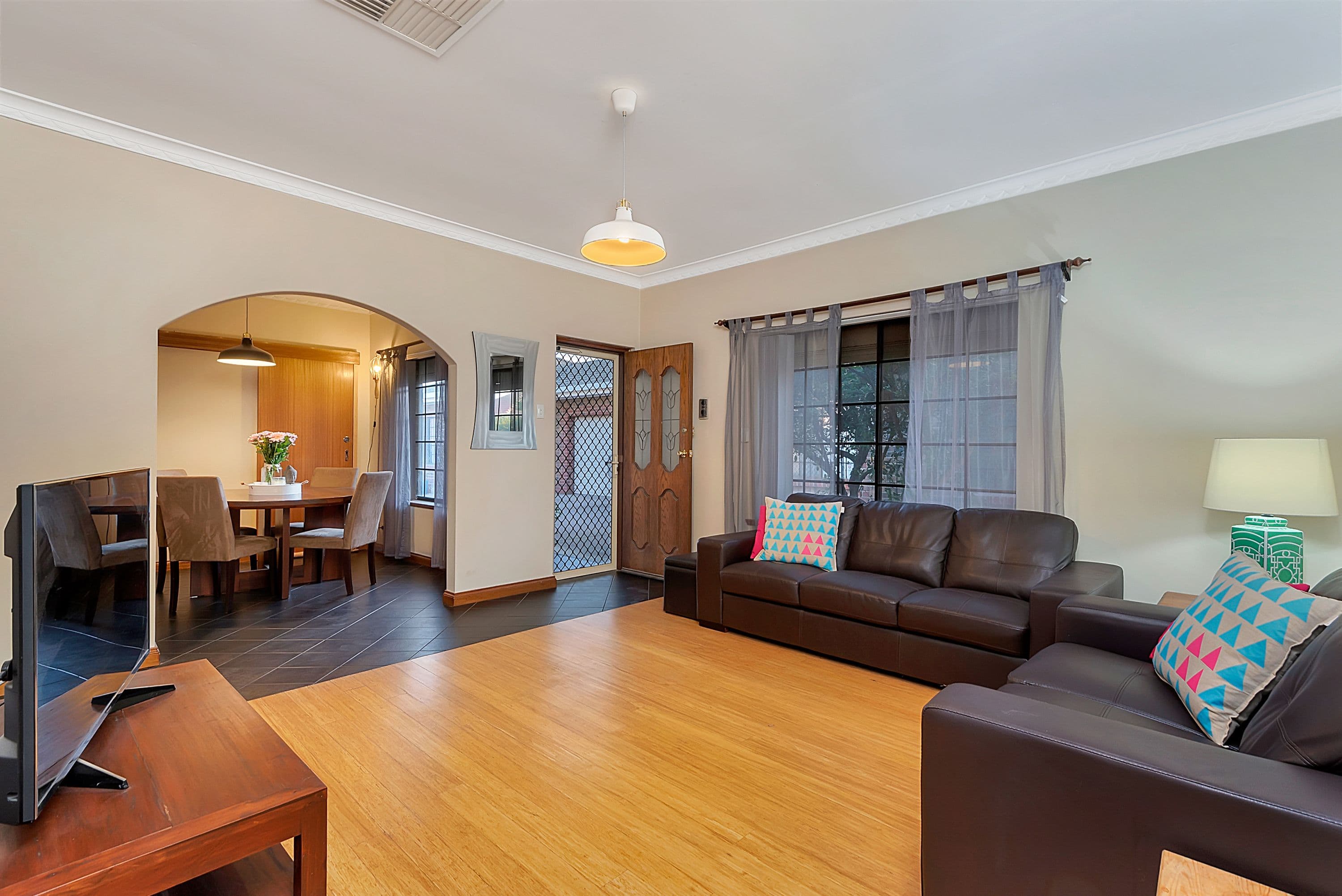18 Elizabeth Street, Rosewater SA 5013, Rosewater - Thumbnail 4