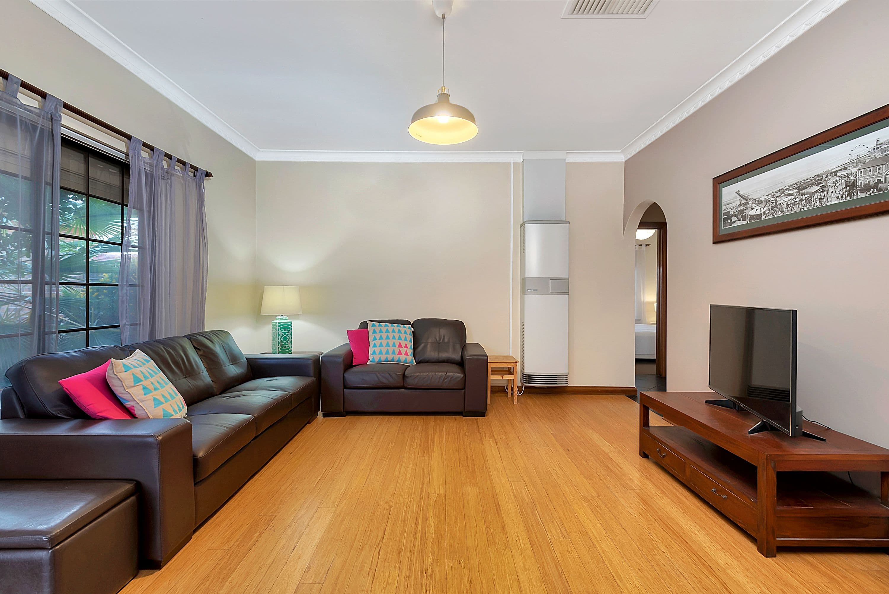 18 Elizabeth Street, Rosewater SA 5013, Rosewater - Thumbnail 5