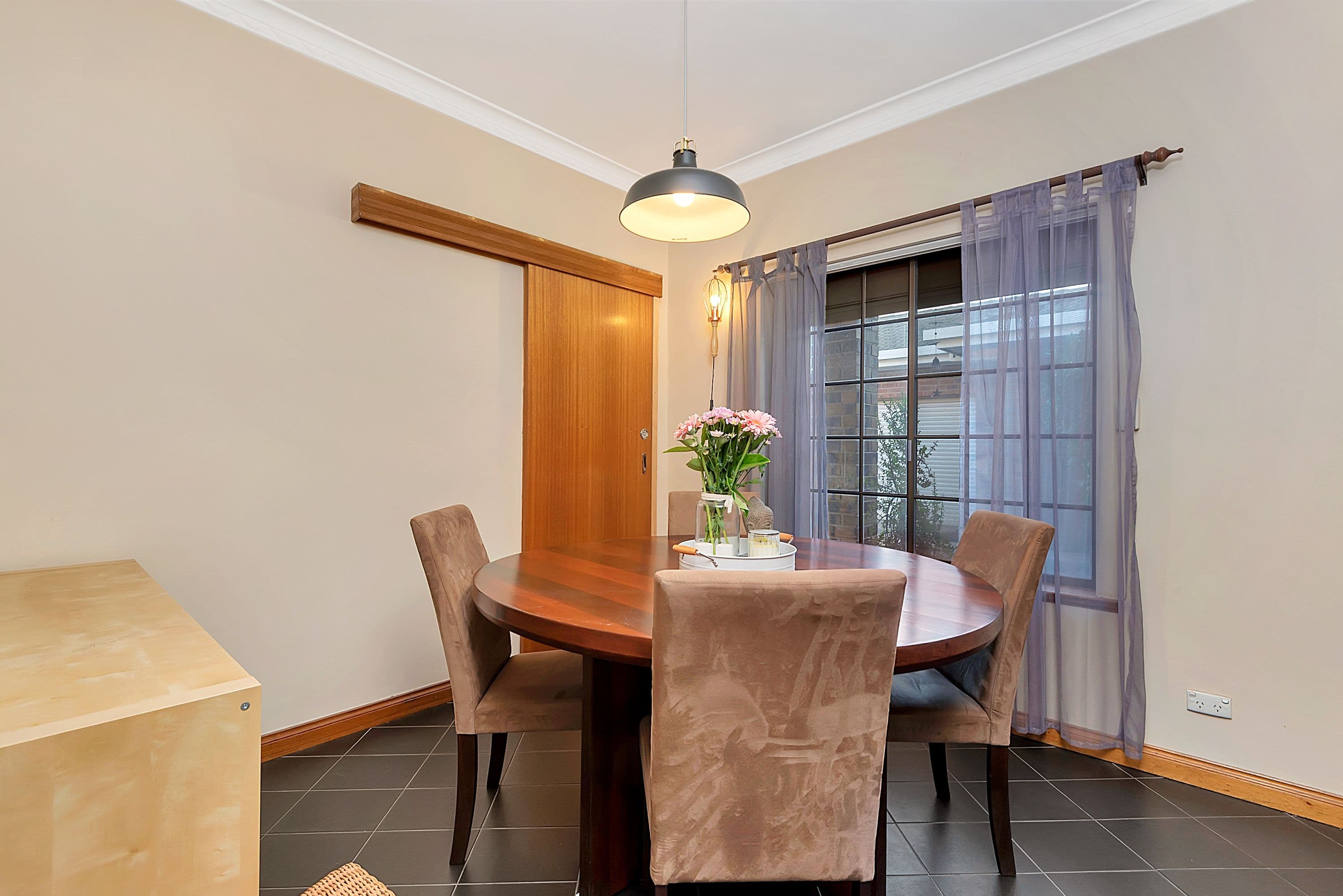 18 Elizabeth Street, Rosewater SA 5013, Rosewater - Thumbnail 6