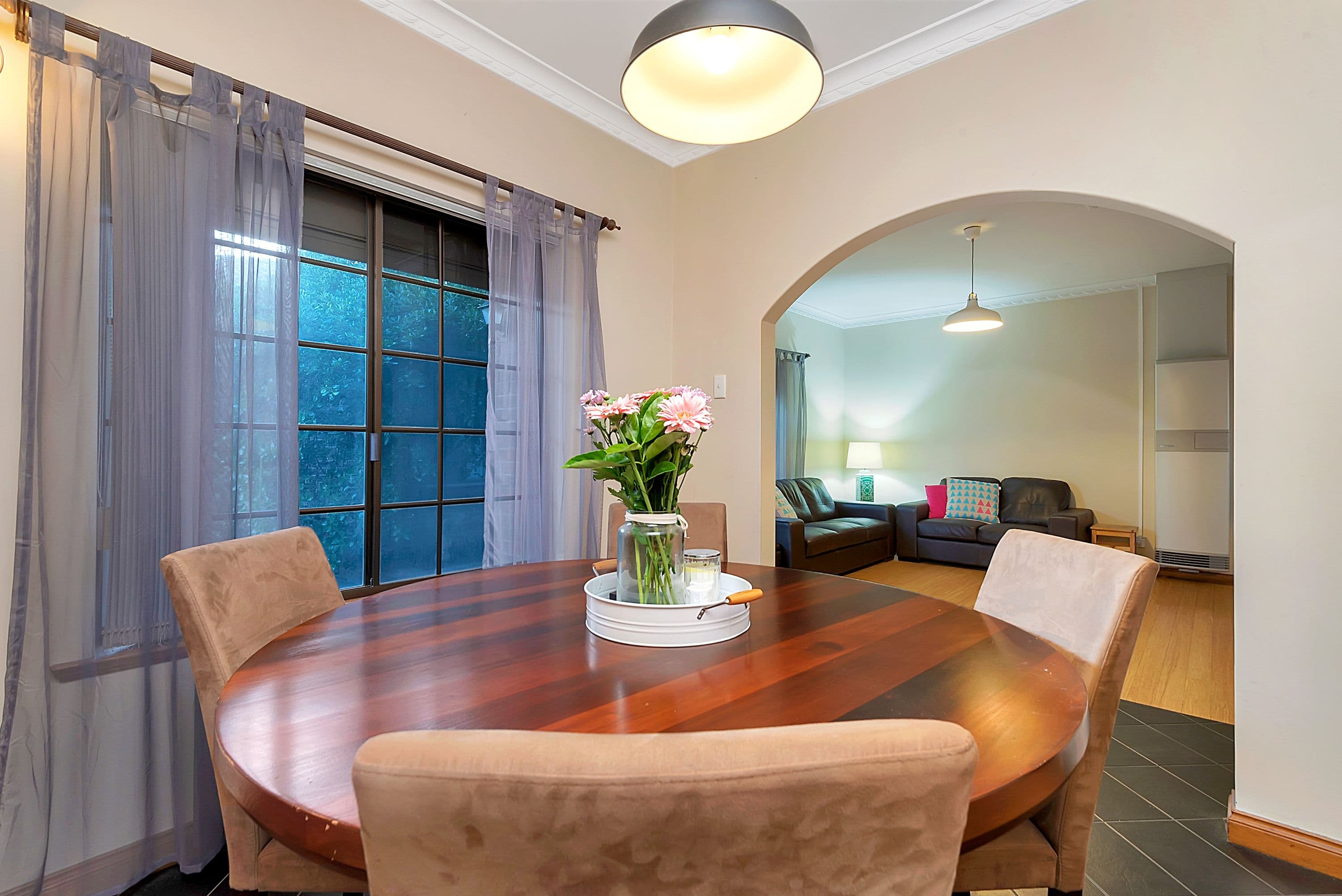 18 Elizabeth Street, Rosewater SA 5013, Rosewater - Thumbnail 7