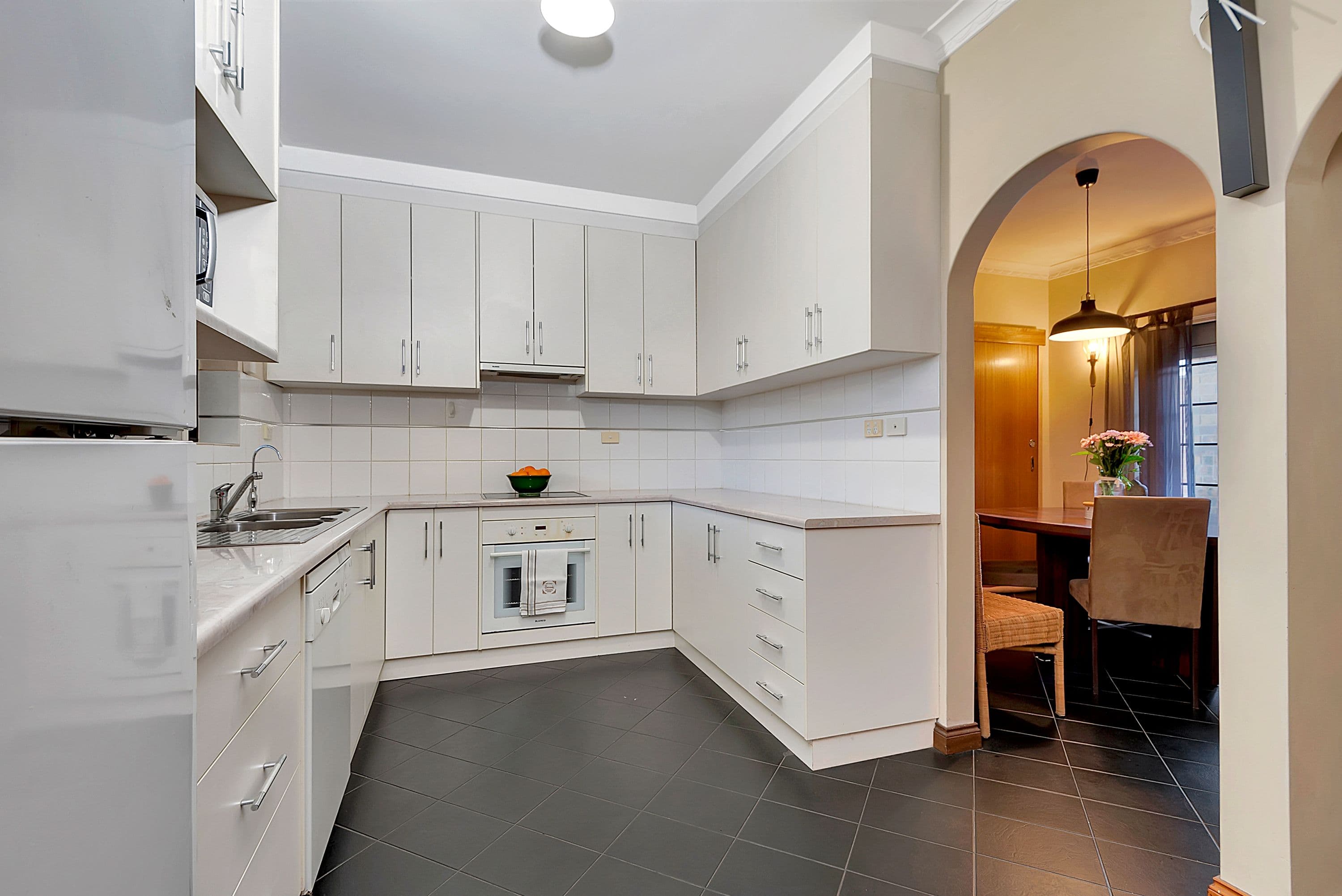 18 Elizabeth Street, Rosewater SA 5013, Rosewater - Thumbnail 8