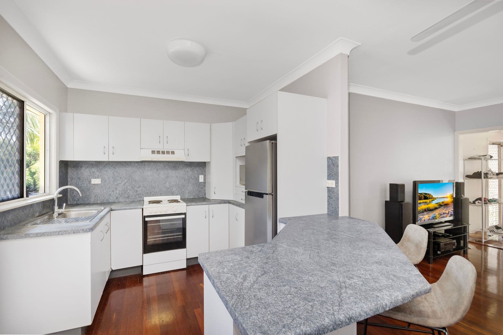 5 Biara Street, Cranbrook QLD 4814, Cranbrook - Thumbnail 4