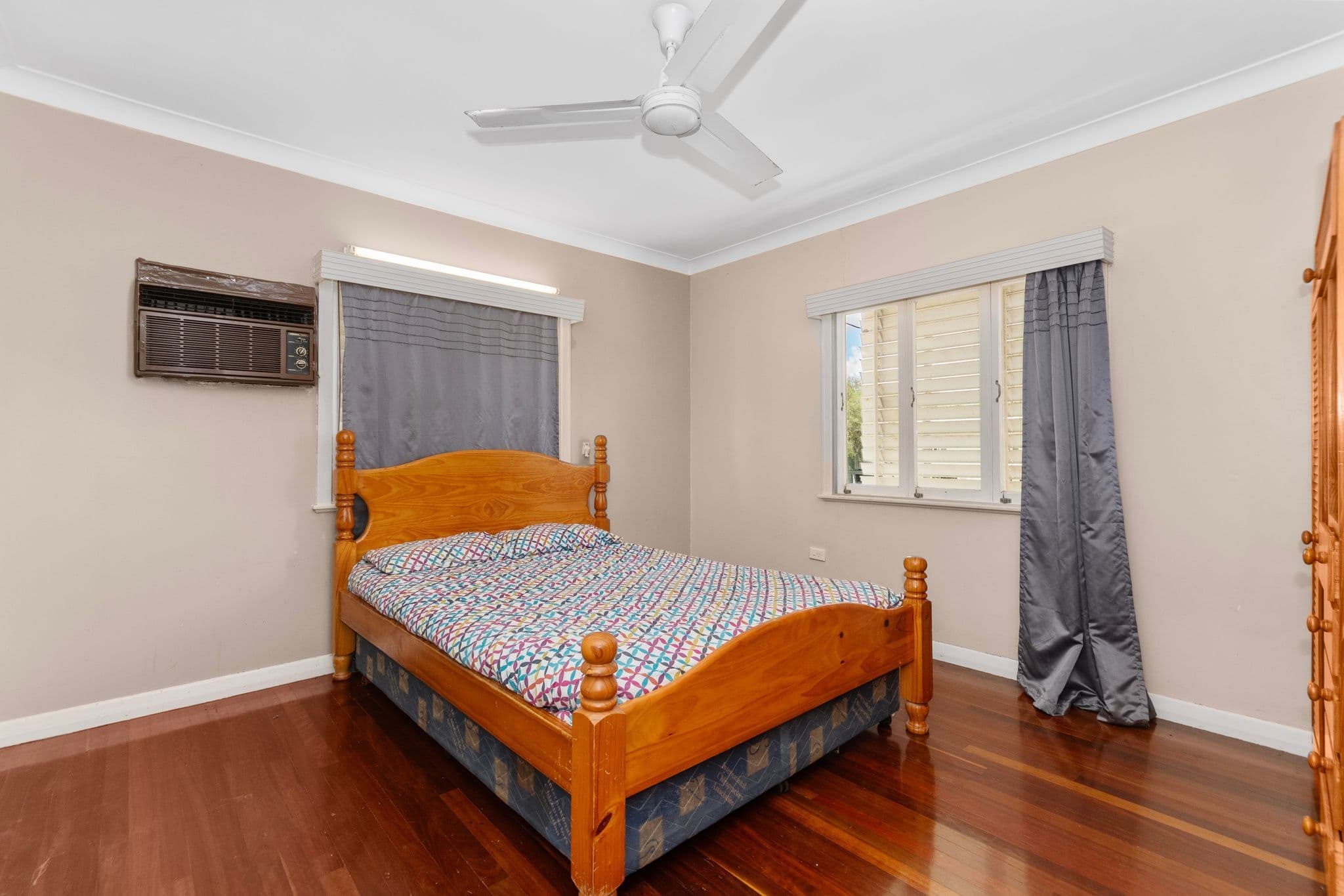 5 Biara Street, Cranbrook QLD 4814, Cranbrook - Thumbnail 5