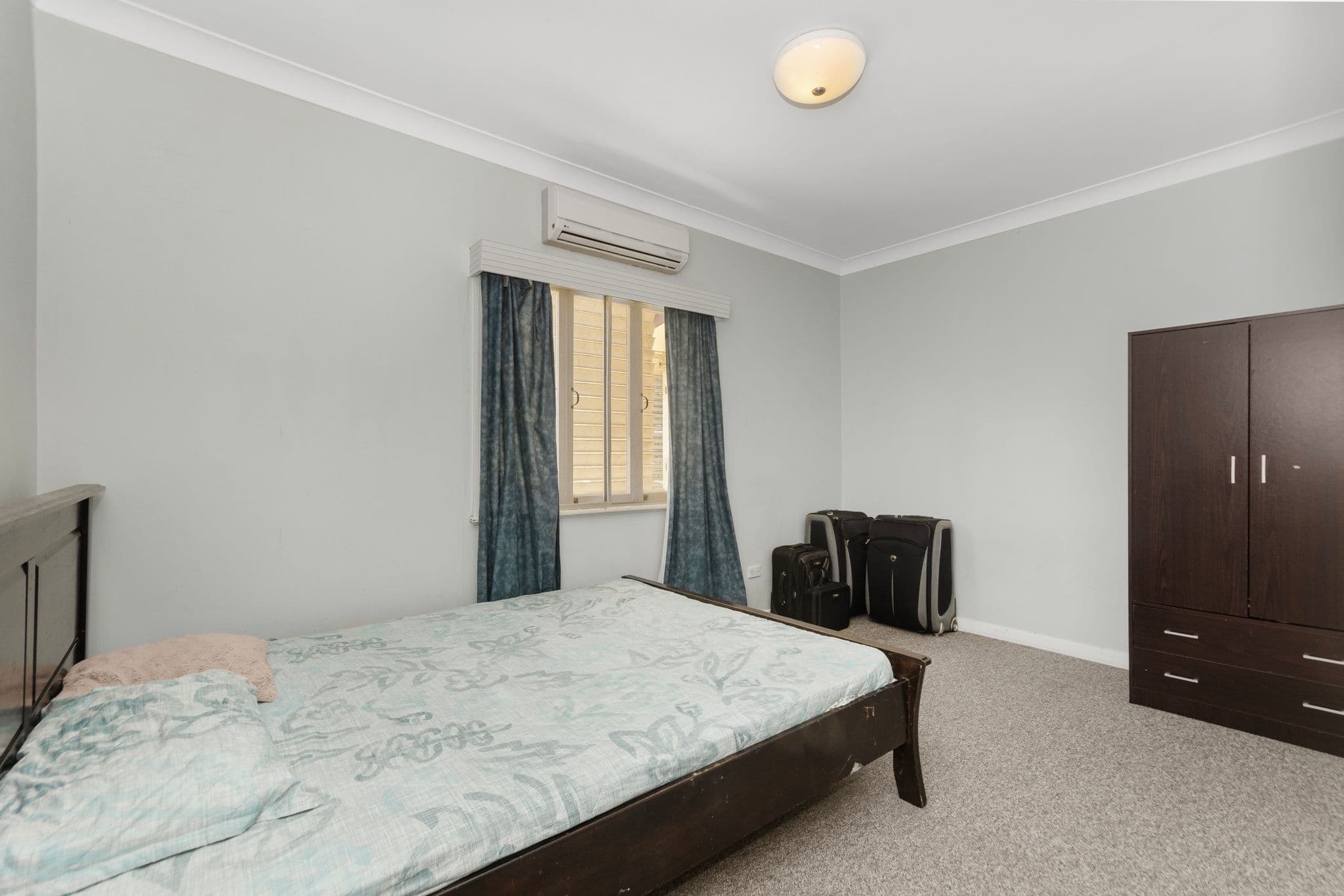 5 Biara Street, Cranbrook QLD 4814, Cranbrook - Thumbnail 6