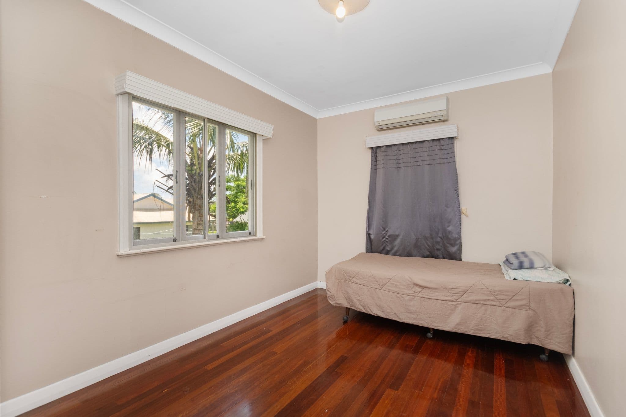 5 Biara Street, Cranbrook QLD 4814, Cranbrook - Thumbnail 7
