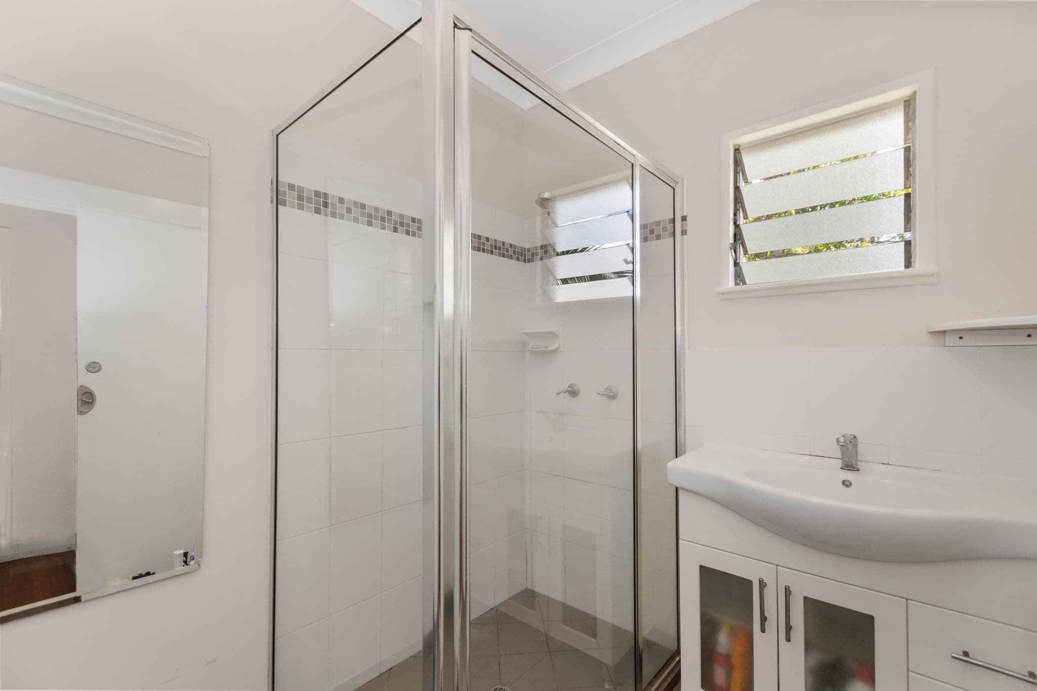 5 Biara Street, Cranbrook QLD 4814, Cranbrook - Thumbnail 8