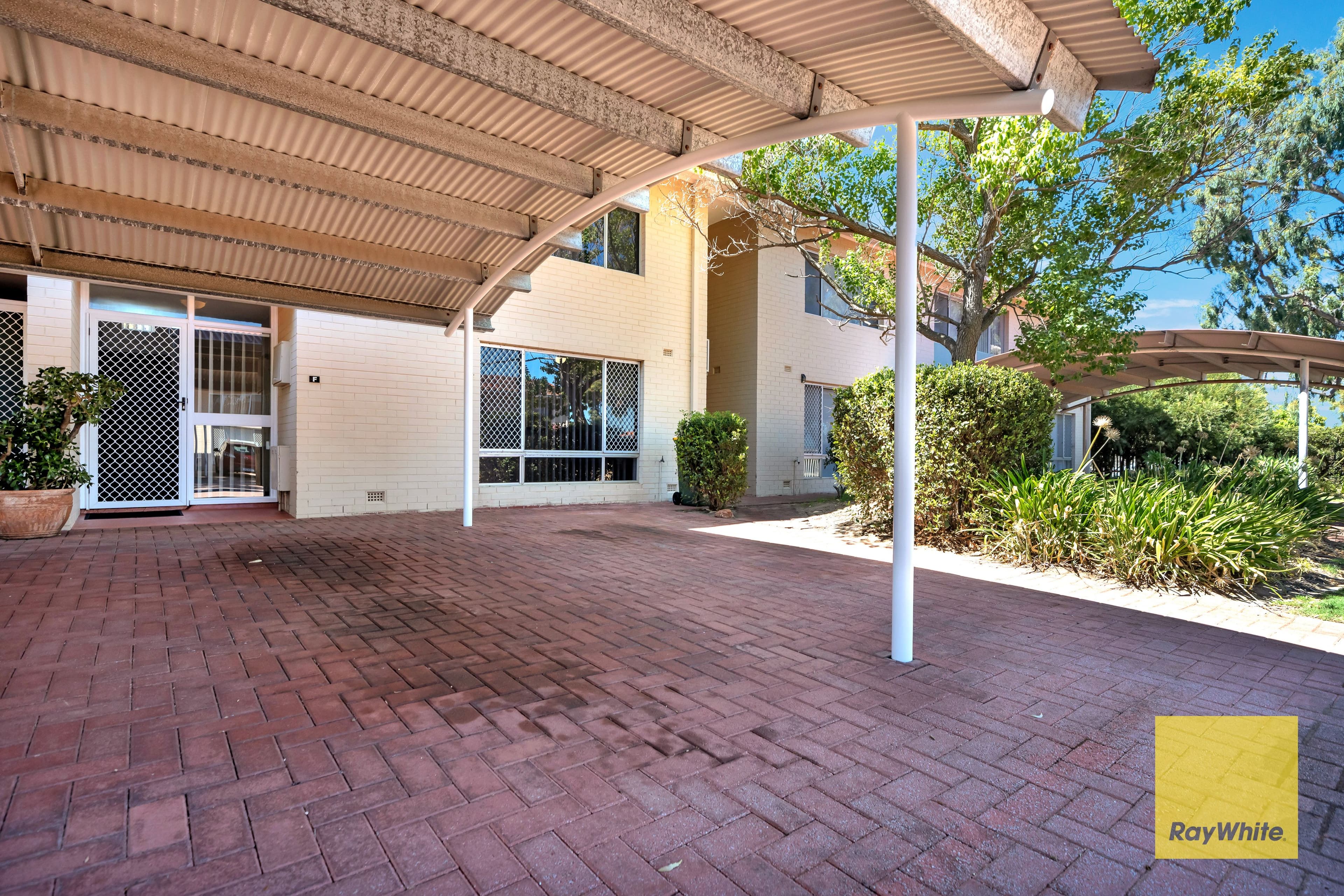 9F Shalford Way, Girrawheen WA 6064, Girrawheen - Thumbnail 6