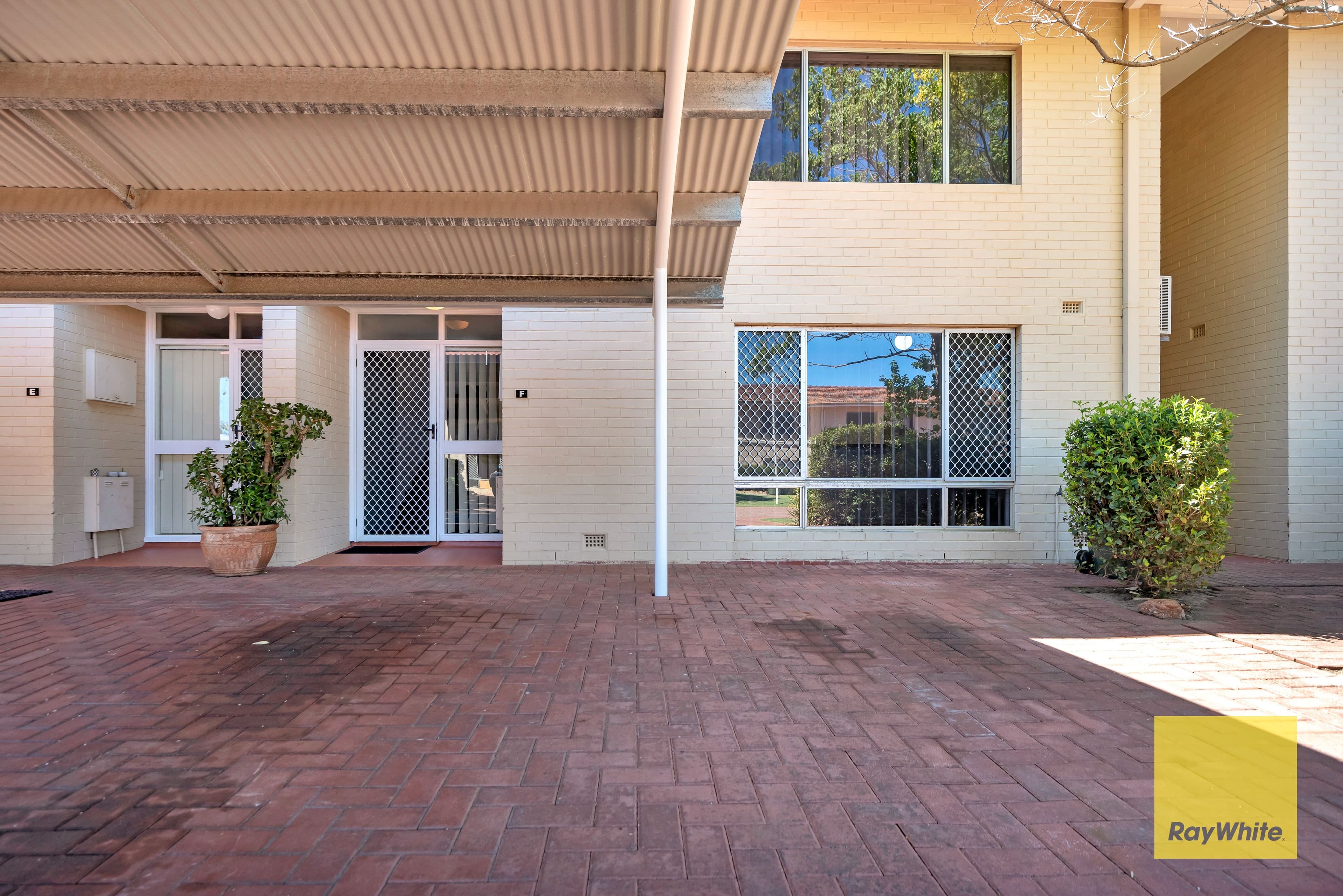 9F Shalford Way, Girrawheen WA 6064, Girrawheen - Thumbnail 7