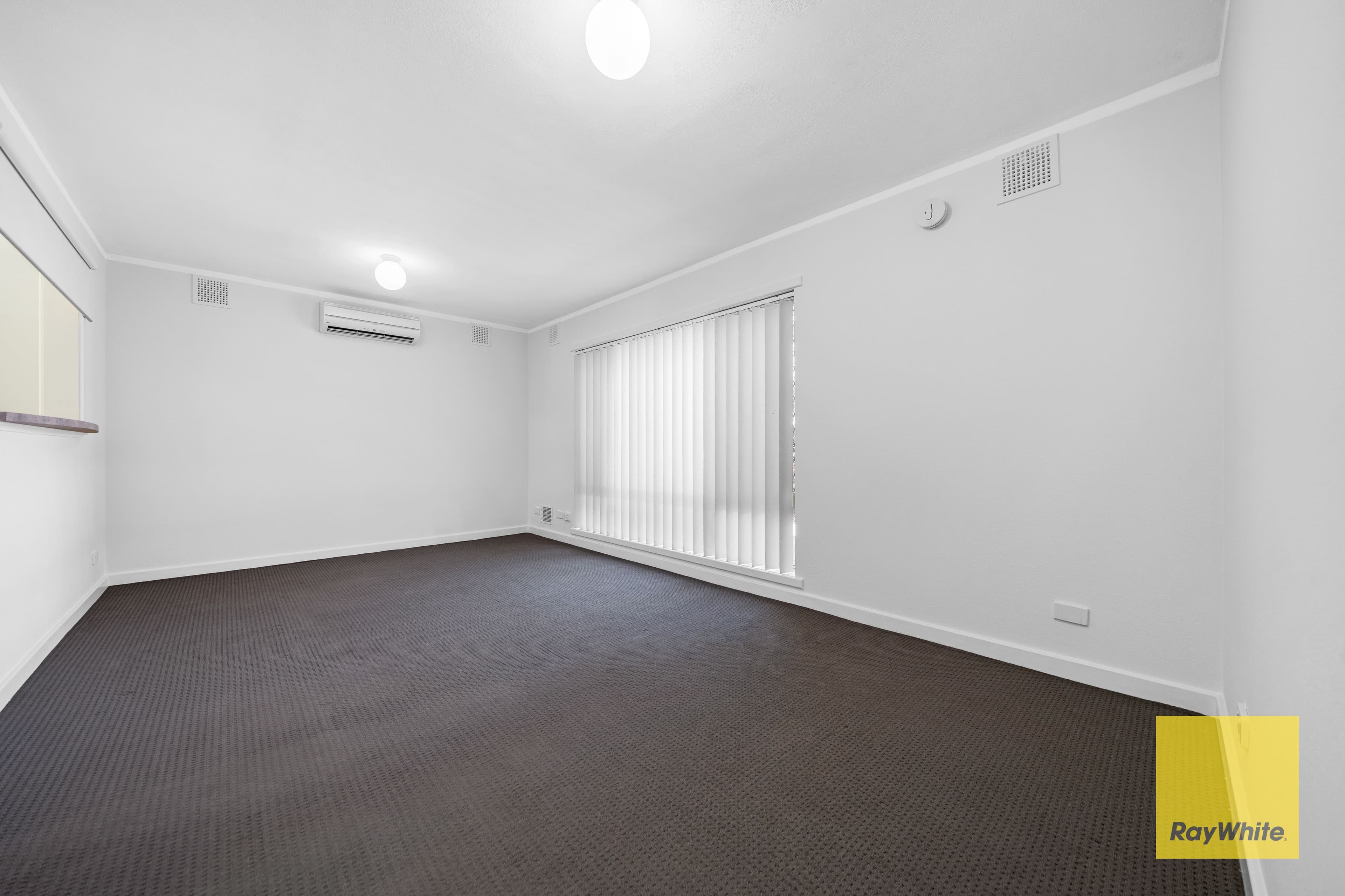 9F Shalford Way, Girrawheen WA 6064, Girrawheen - Thumbnail 8