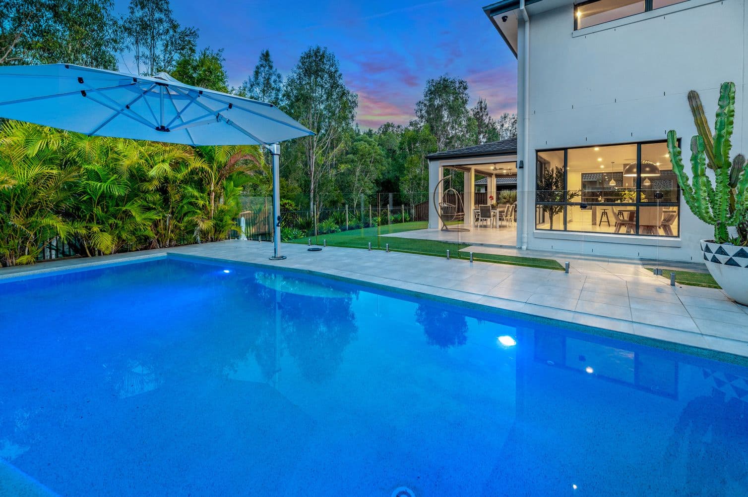 46 Bunderoo Circuit, Pimpama QLD 4209, Pimpama - Thumbnail 2