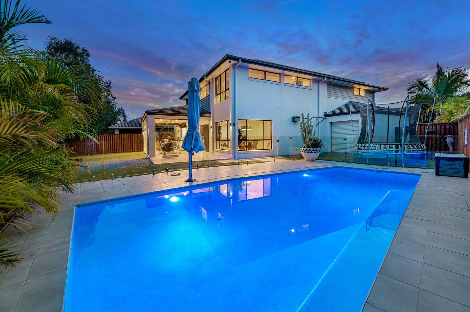 46 Bunderoo Circuit, Pimpama QLD 4209, Pimpama - Thumbnail 3