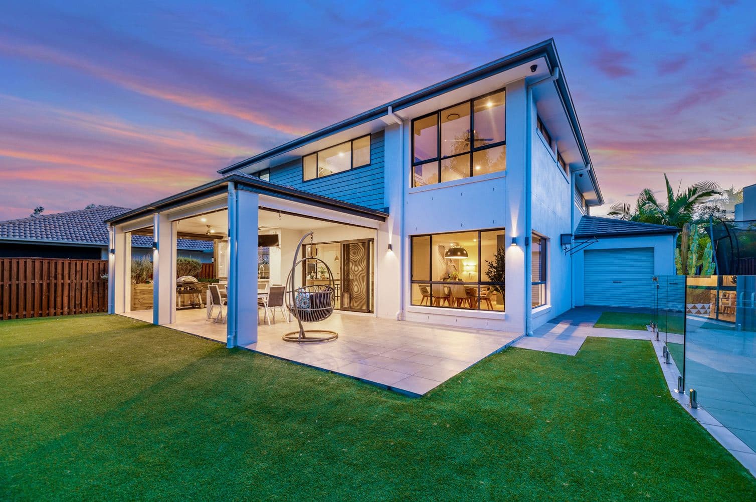 46 Bunderoo Circuit, Pimpama QLD 4209, Pimpama - Thumbnail 4