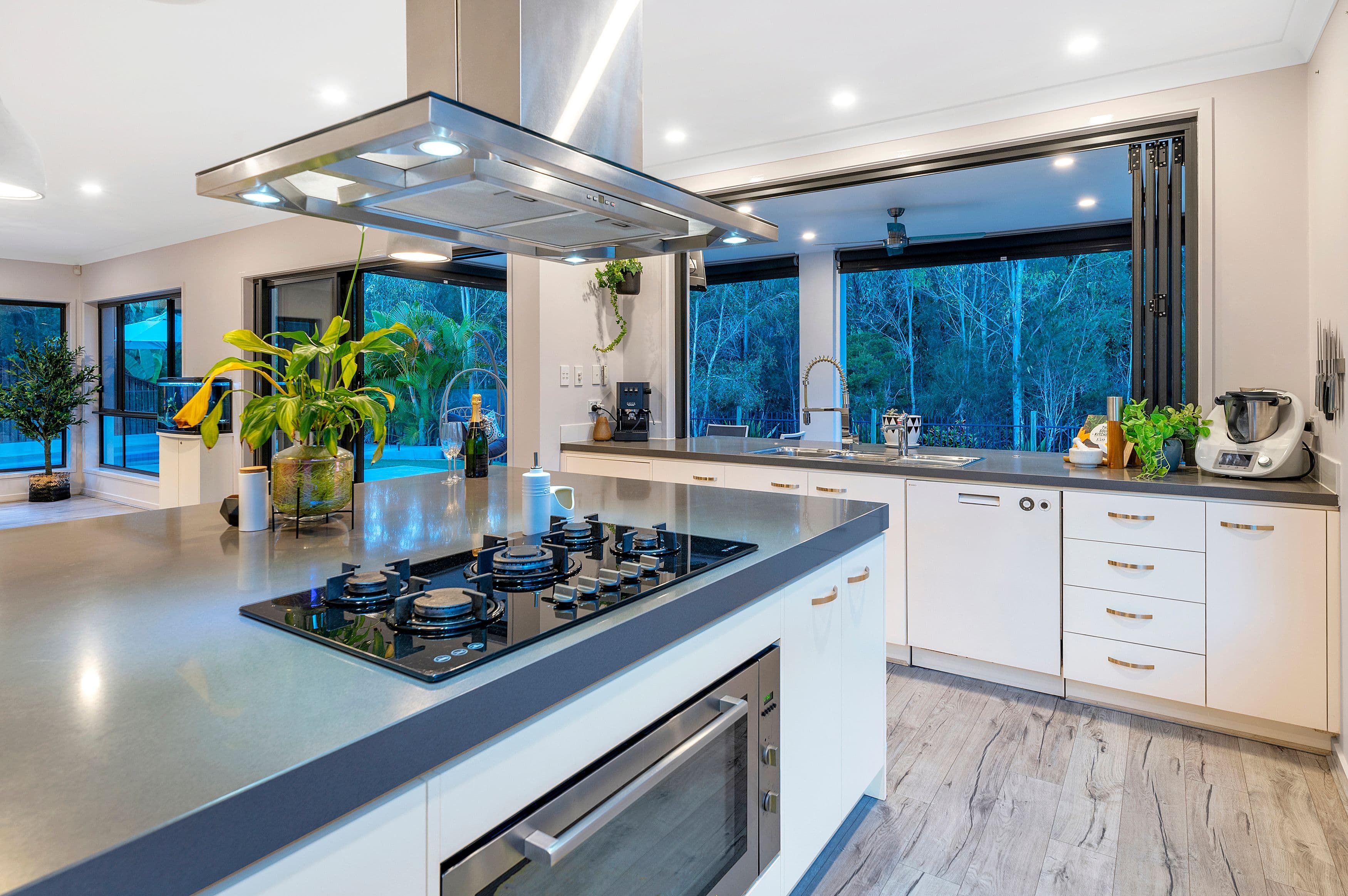 46 Bunderoo Circuit, Pimpama QLD 4209, Pimpama - Thumbnail 5