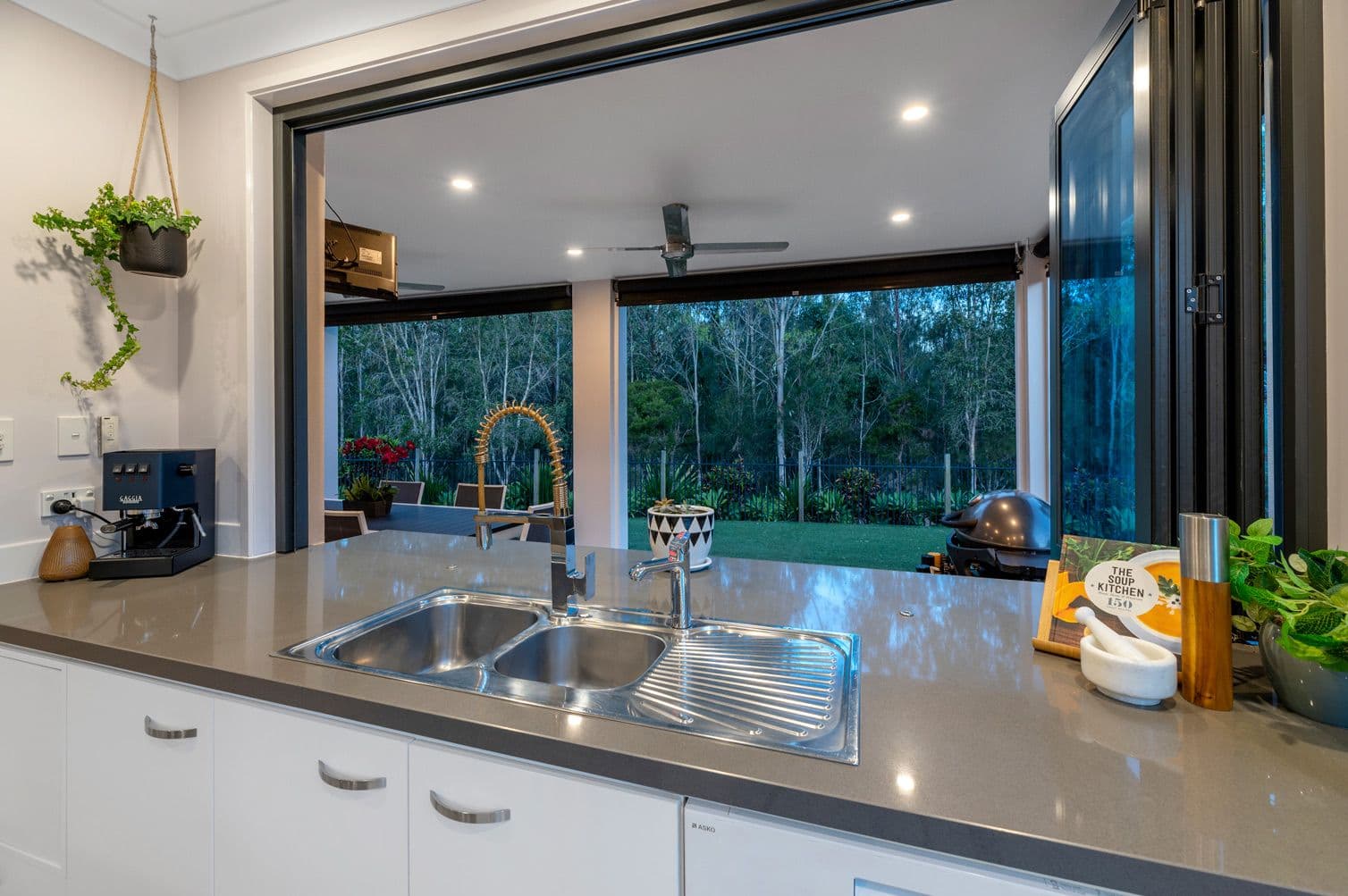 46 Bunderoo Circuit, Pimpama QLD 4209, Pimpama - Thumbnail 6