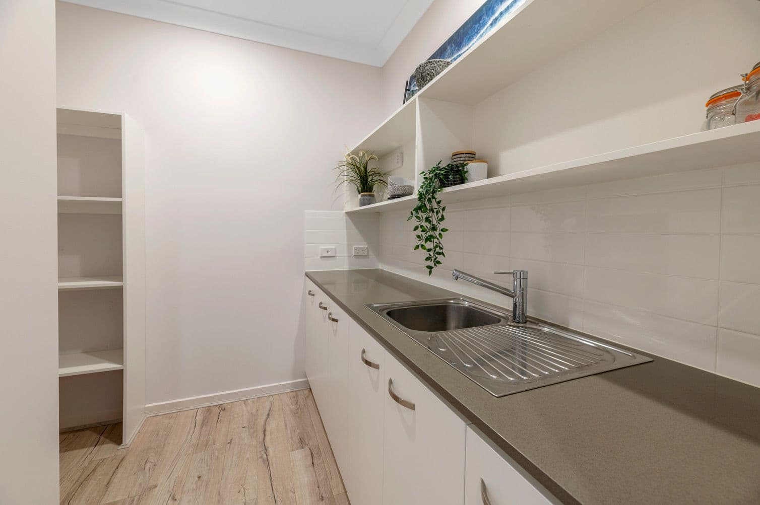 46 Bunderoo Circuit, Pimpama QLD 4209, Pimpama - Thumbnail 7