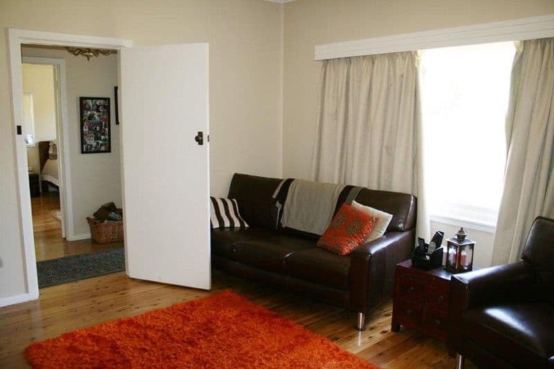 22 Shaw Street, YASS NSW 2582, Yass - Thumbnail 3