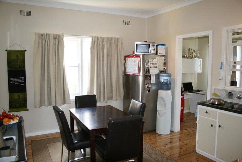22 Shaw Street, YASS NSW 2582, Yass - Thumbnail 4