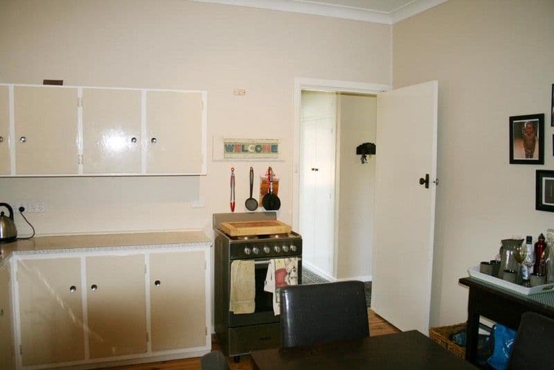 22 Shaw Street, YASS NSW 2582, Yass - Thumbnail 5