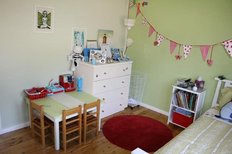 22 Shaw Street, YASS NSW 2582, Yass - Thumbnail 7
