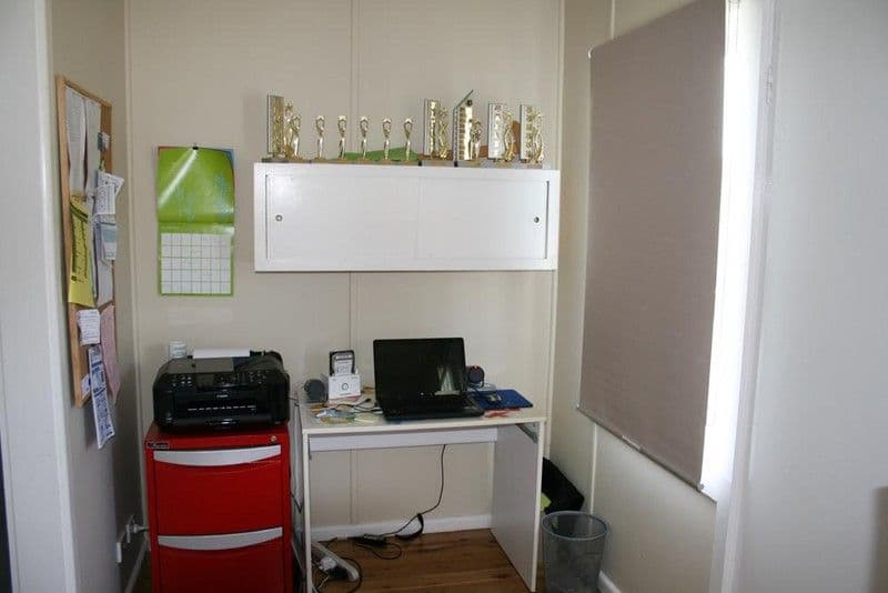 22 Shaw Street, YASS NSW 2582, Yass - Thumbnail 8