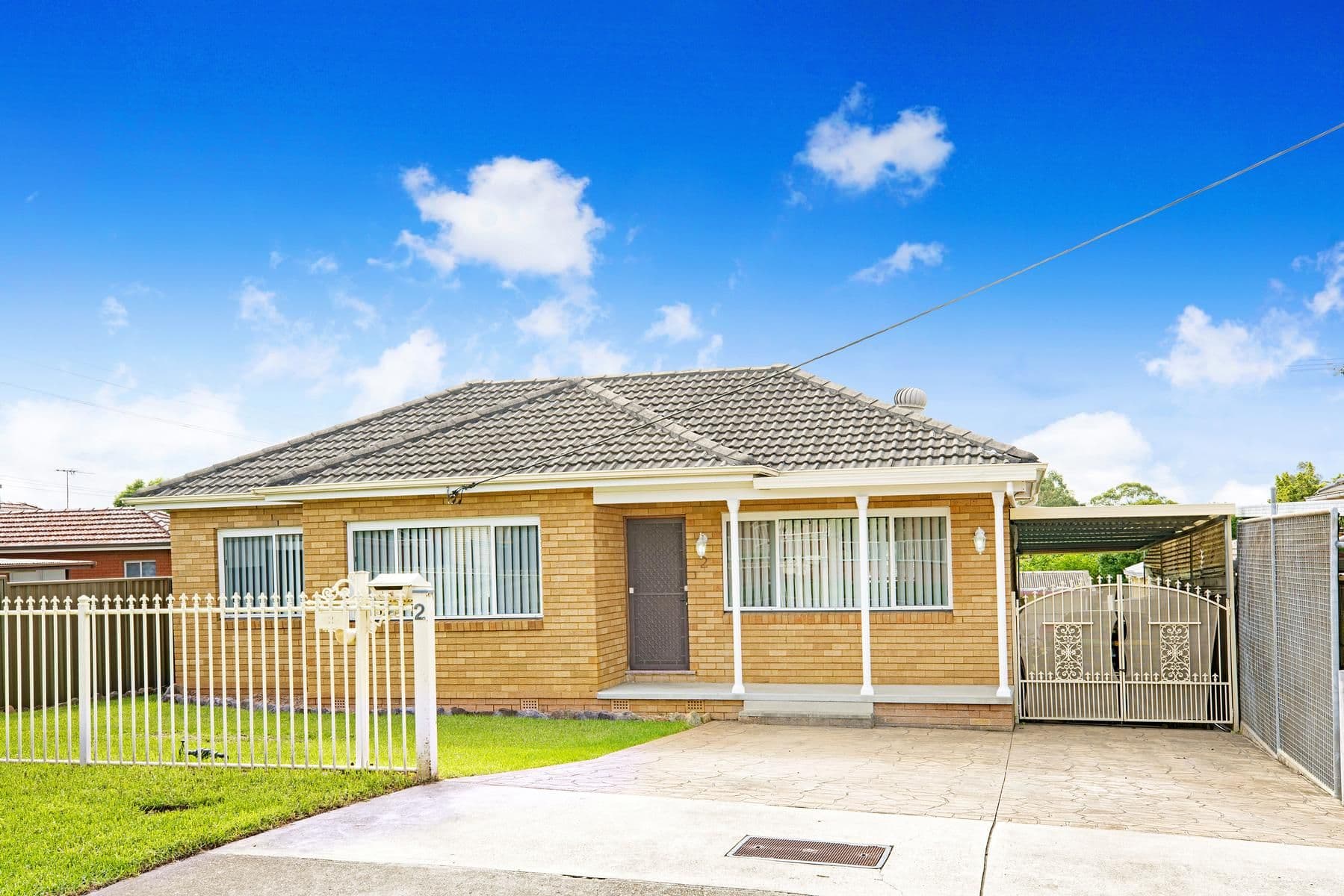 2 Gladys Street, Kingswood NSW 2747, Kingswood - Image 1